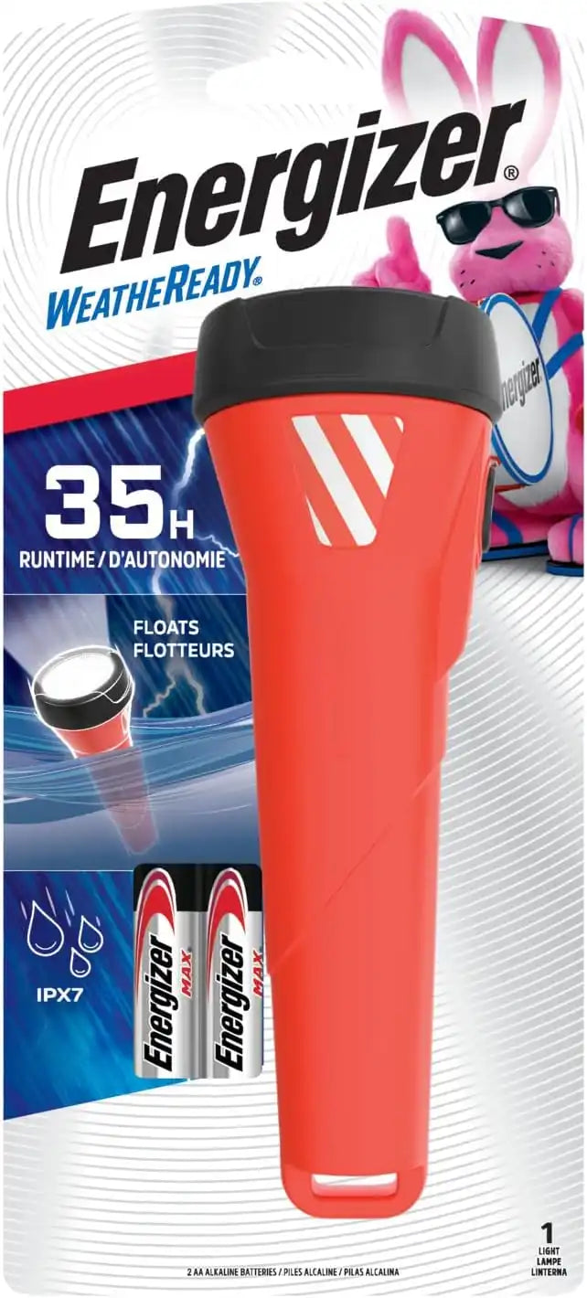 energizercenter.it.com