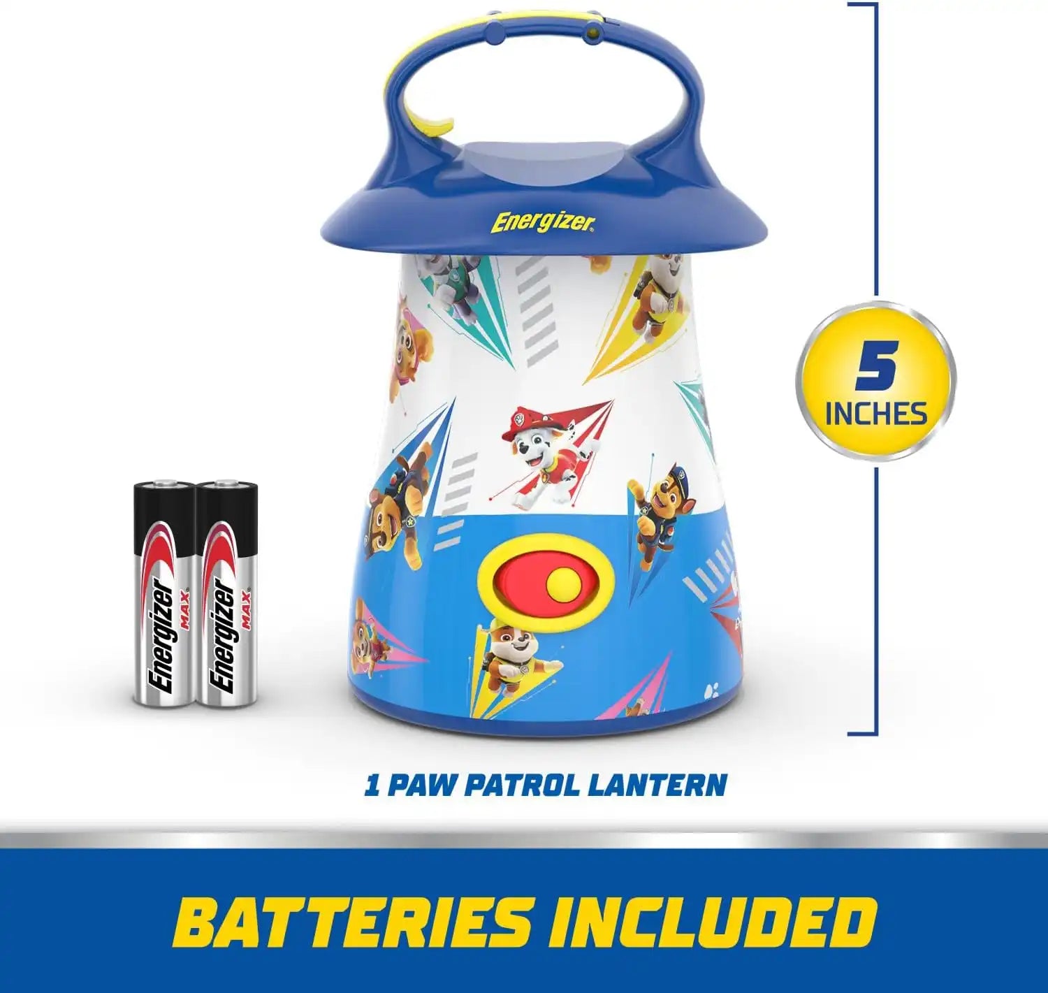 energizercenter.it.com