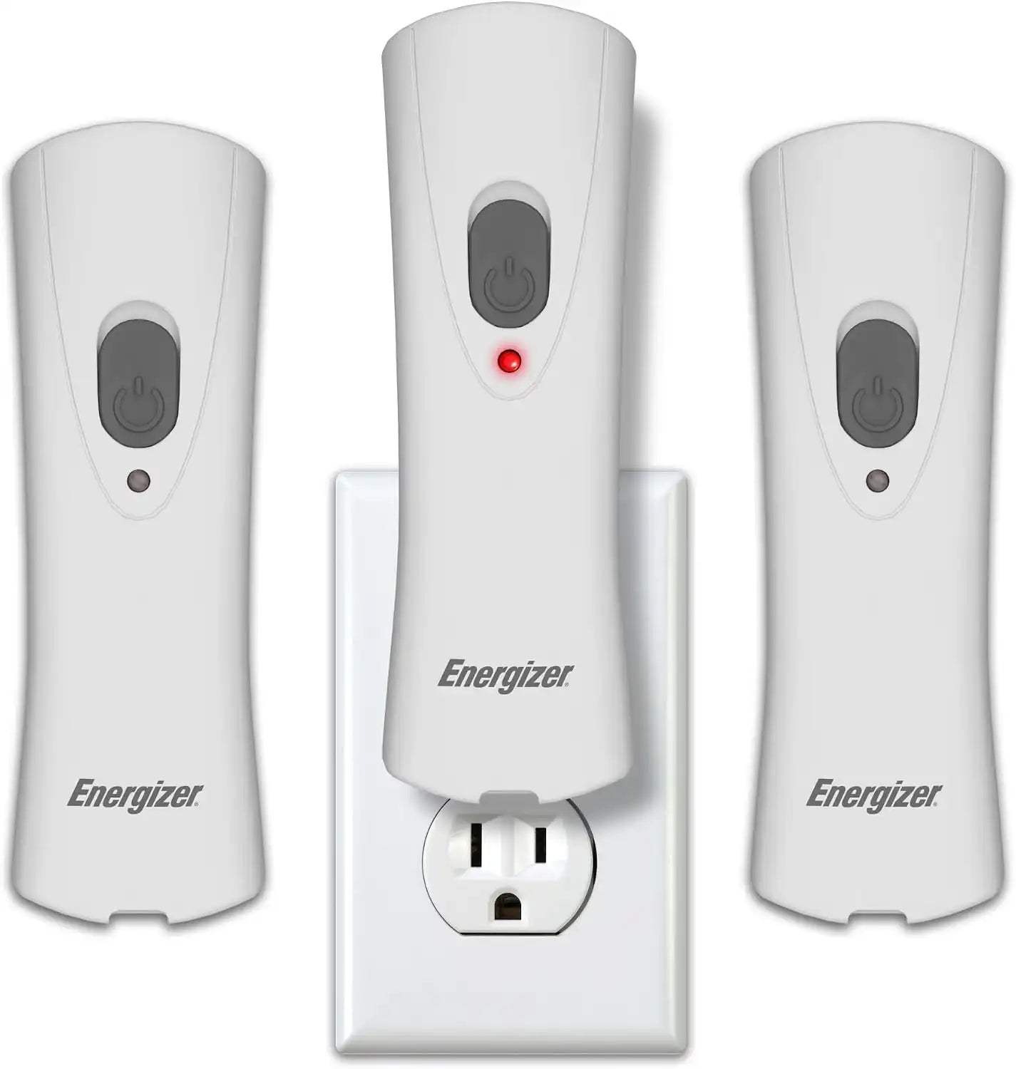 energizercenter.it.com