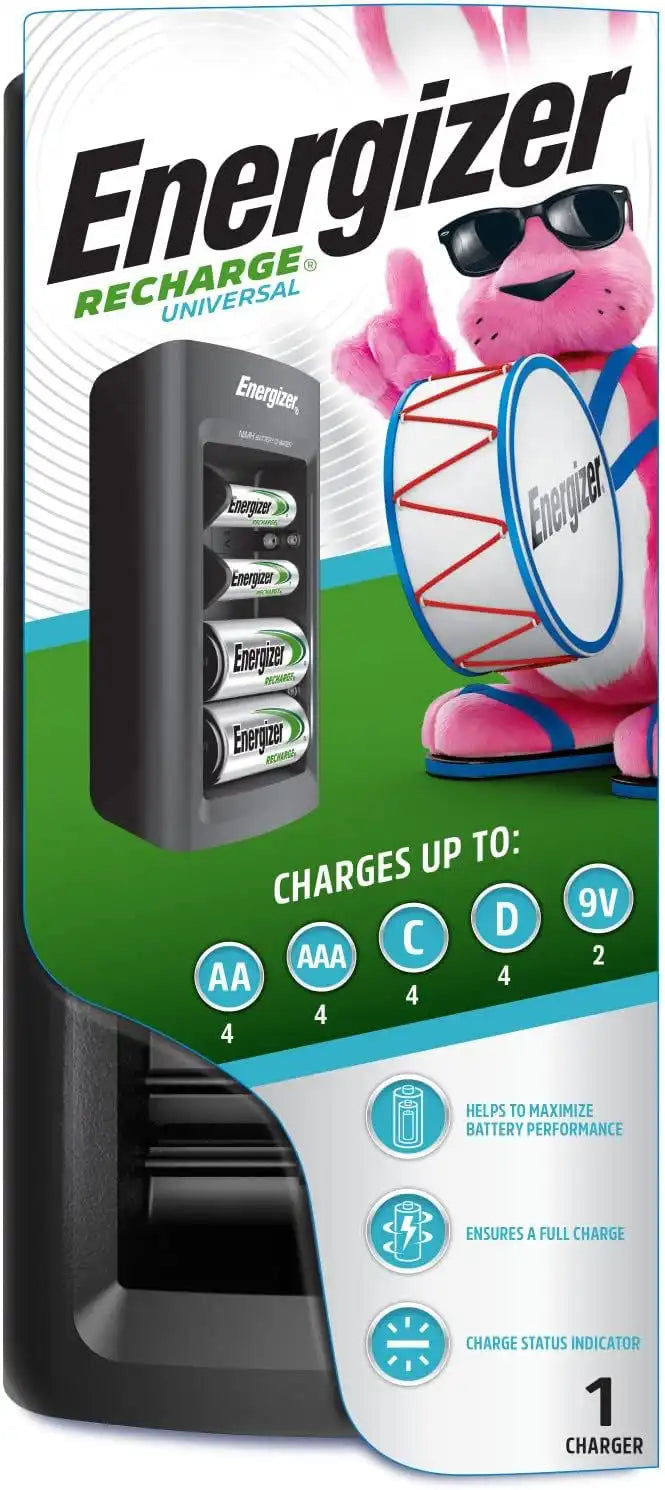 energizercenter.it.com