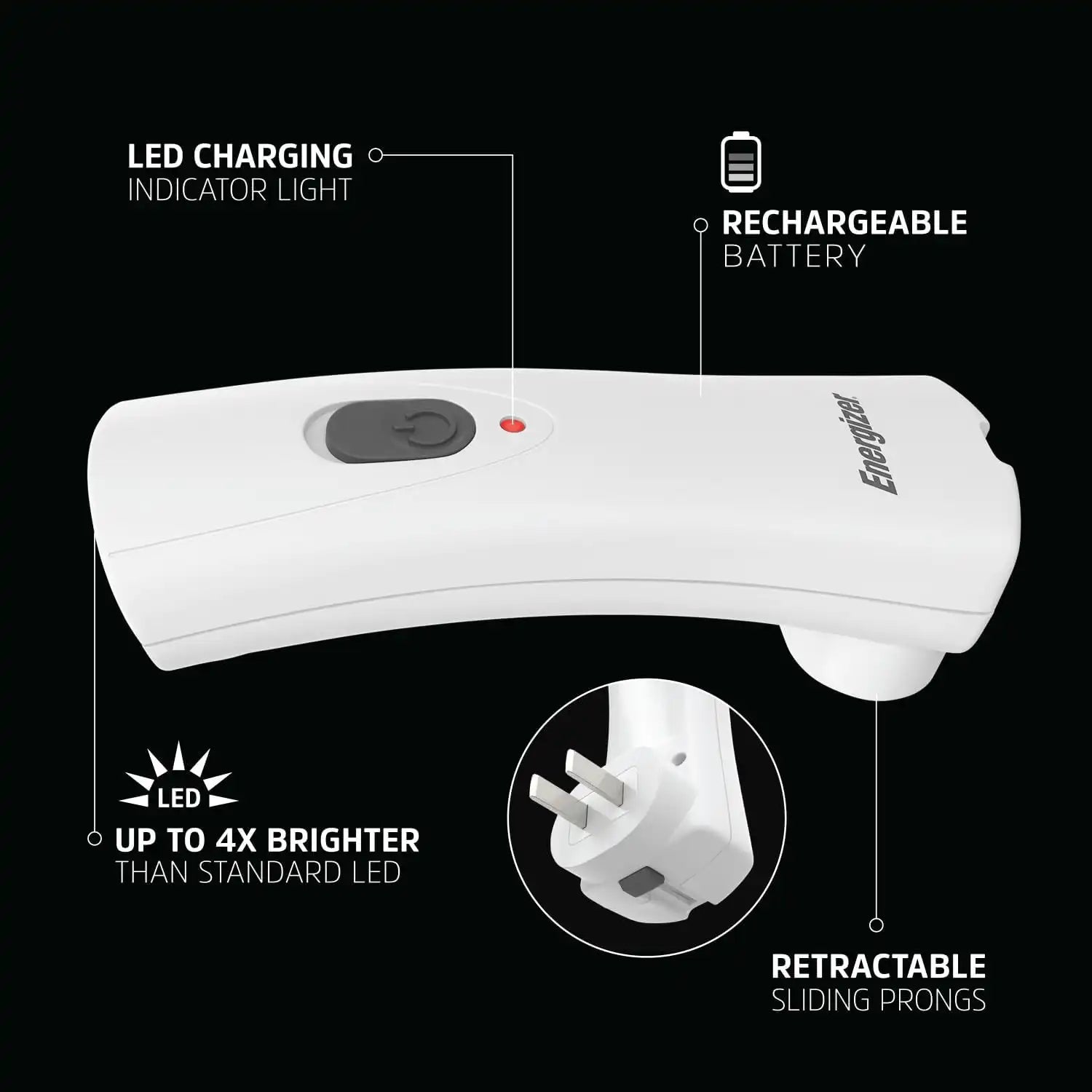 energizercenter.it.com