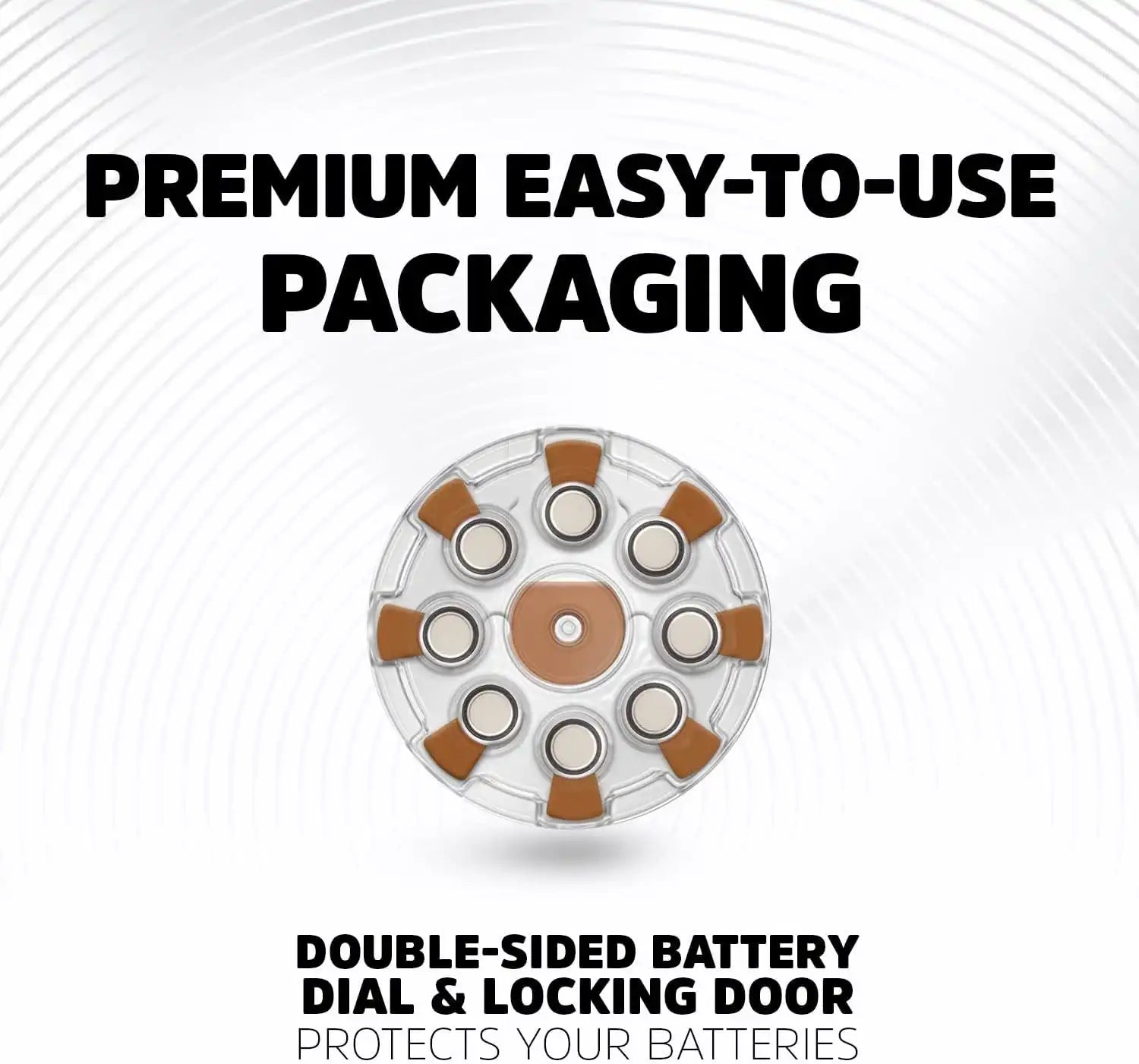 energizercenter.it.com