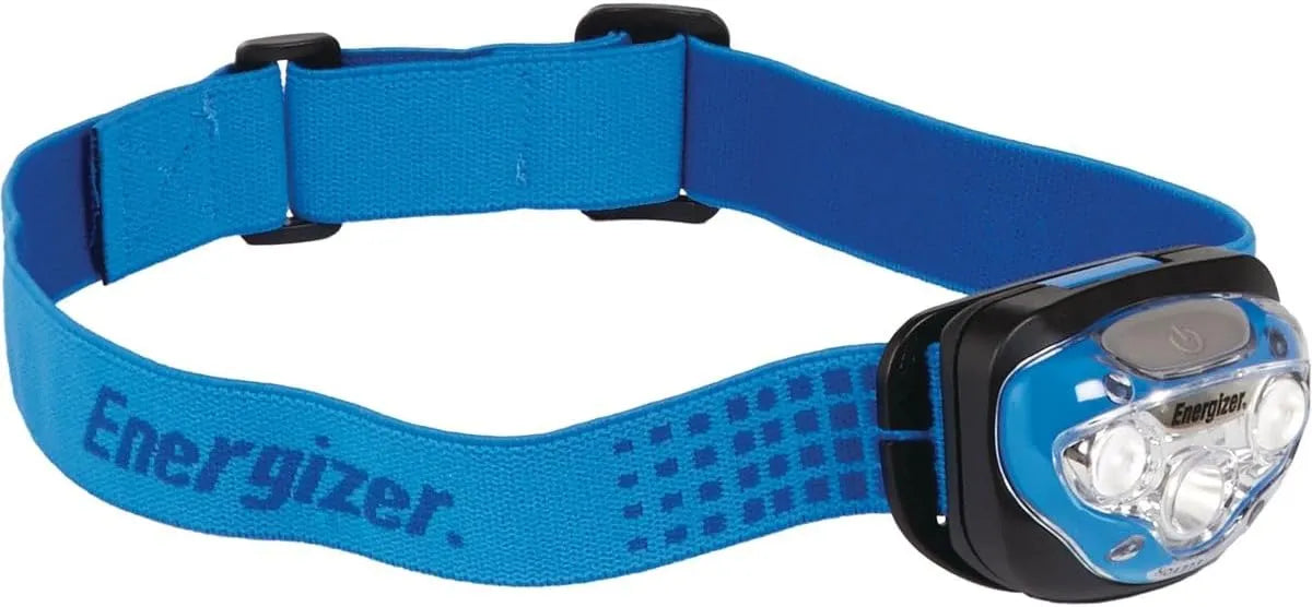 energizercenter.it.com