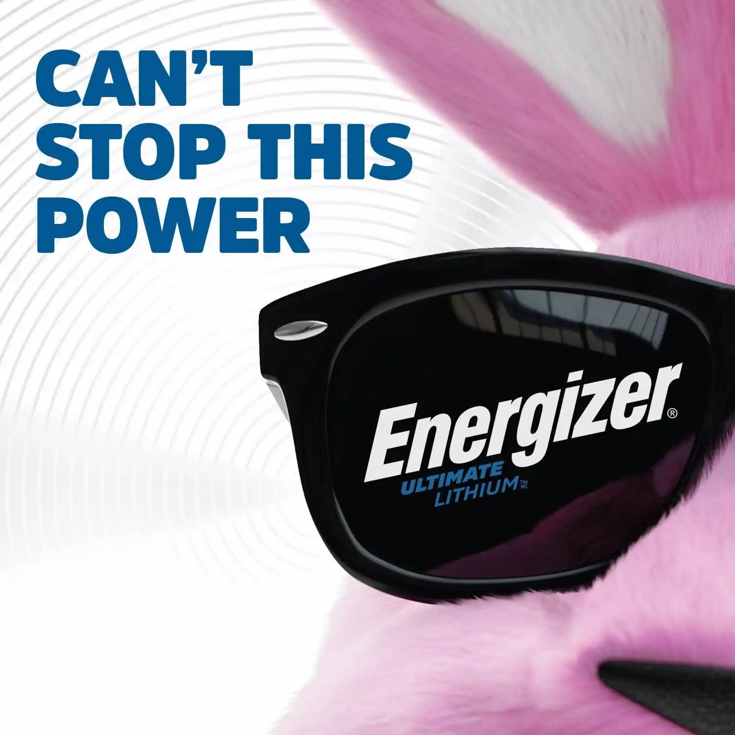 energizercenter.it.com