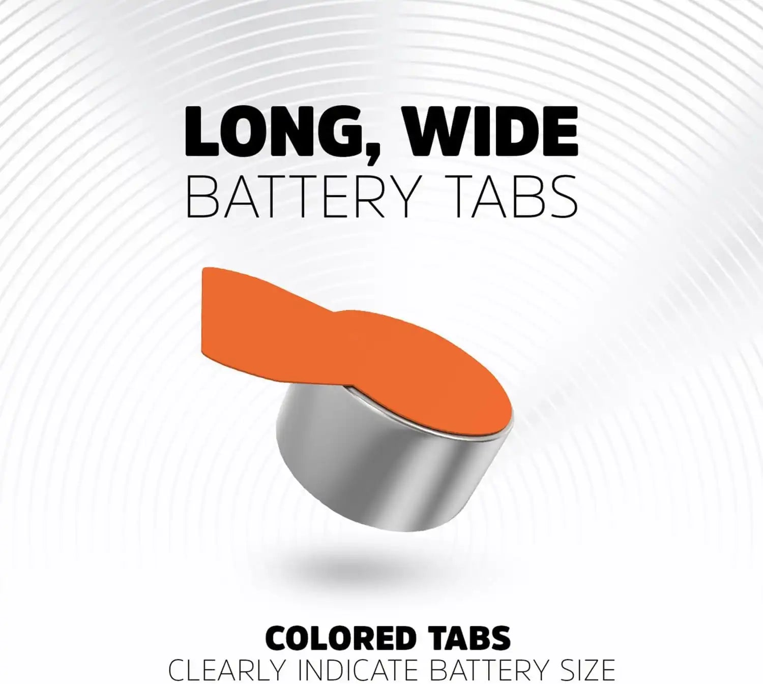 energizercenter.it.com