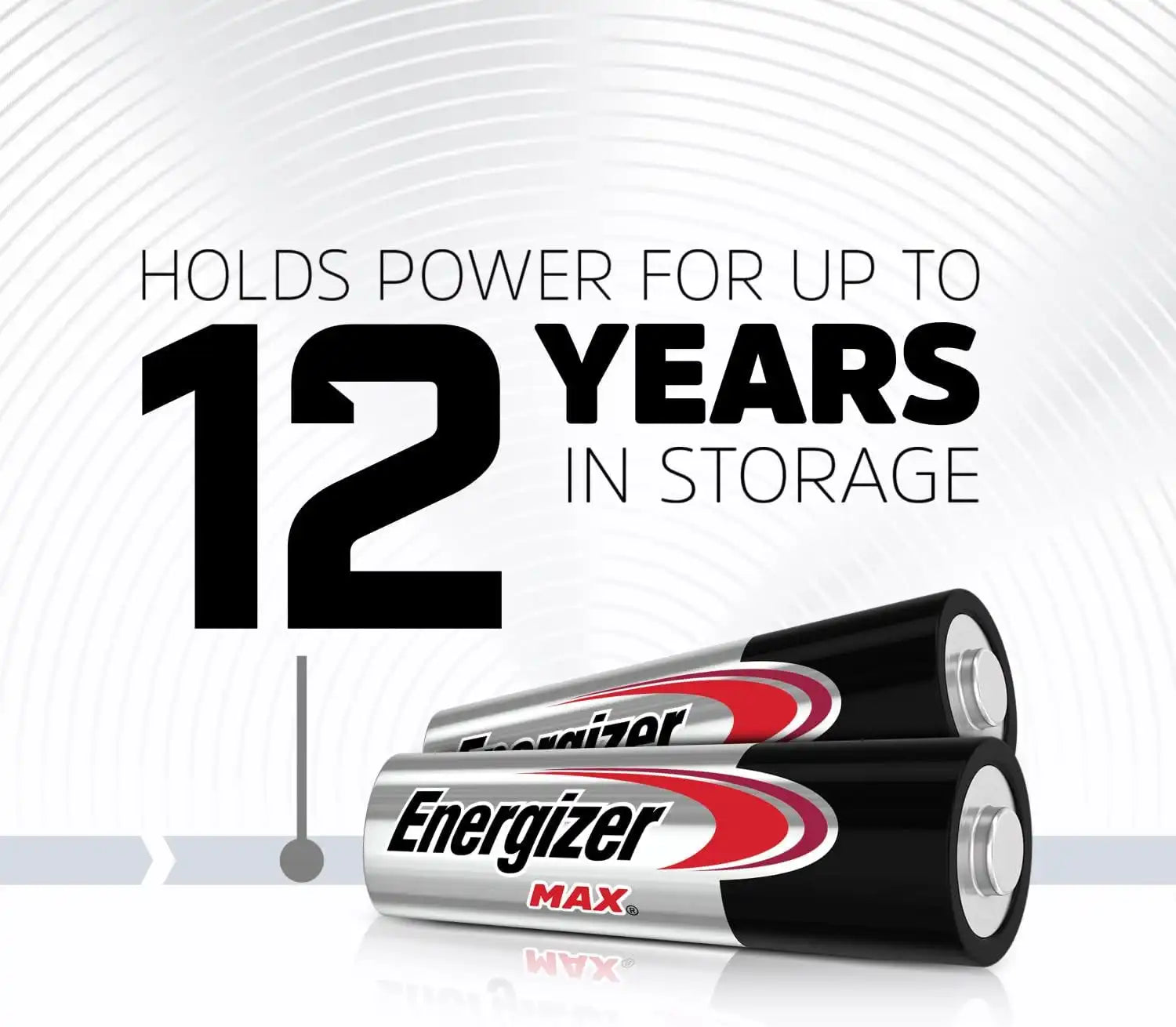 energizercenter.it.com
