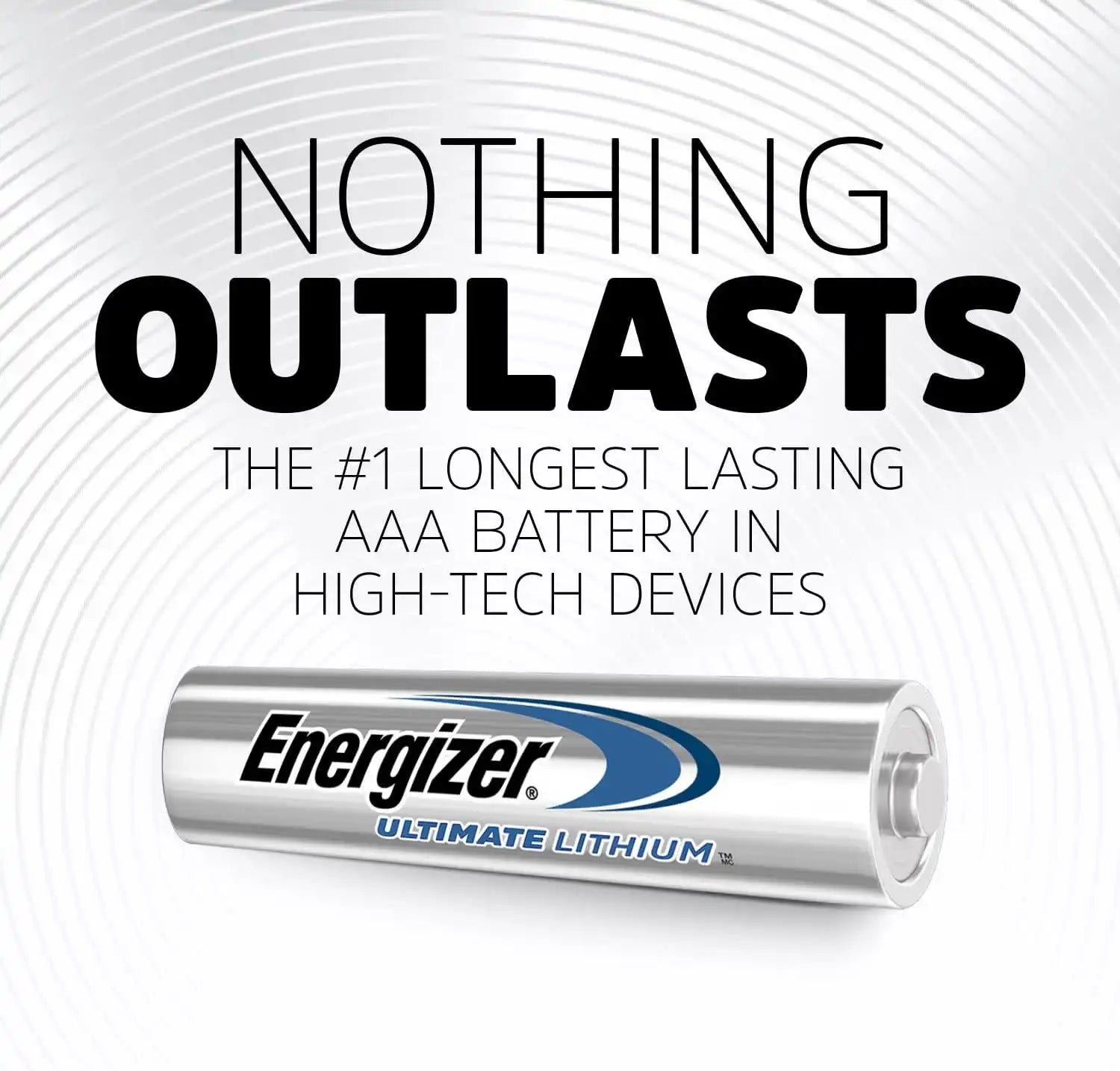 energizercenter.it.com
