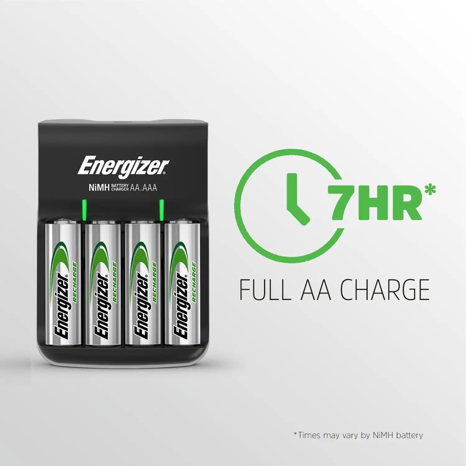 energizercenter.it.com