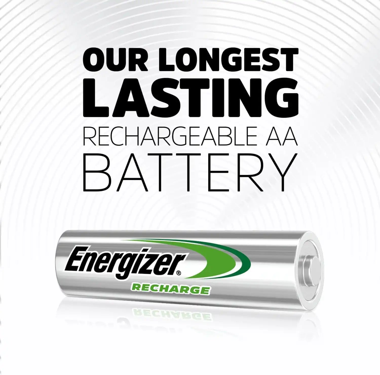 energizercenter.it.com