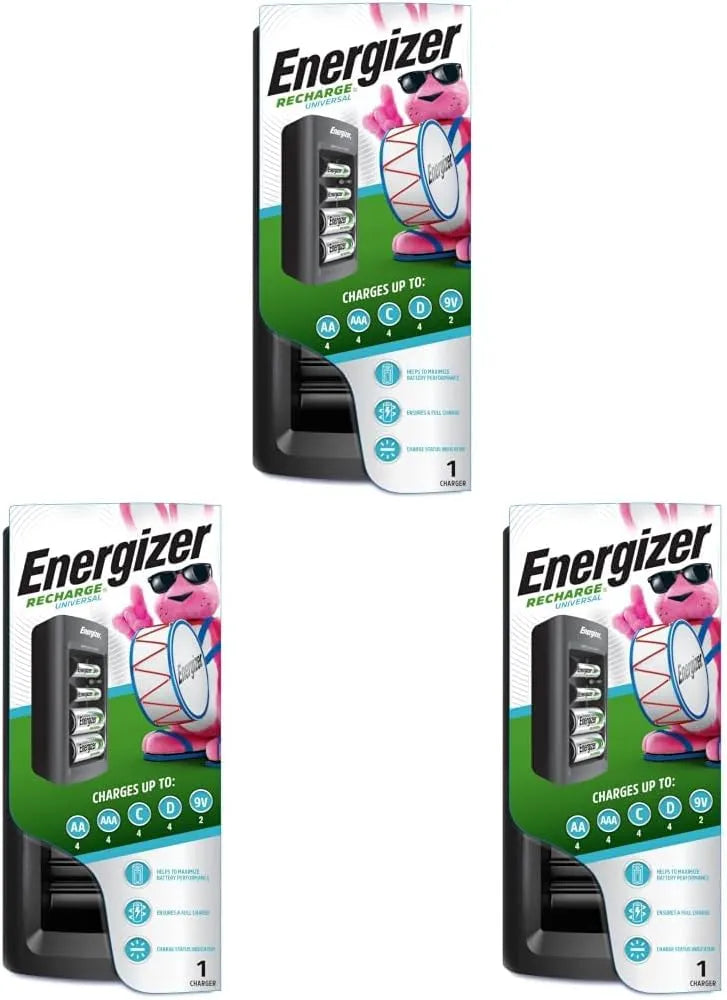 energizercenter.it.com