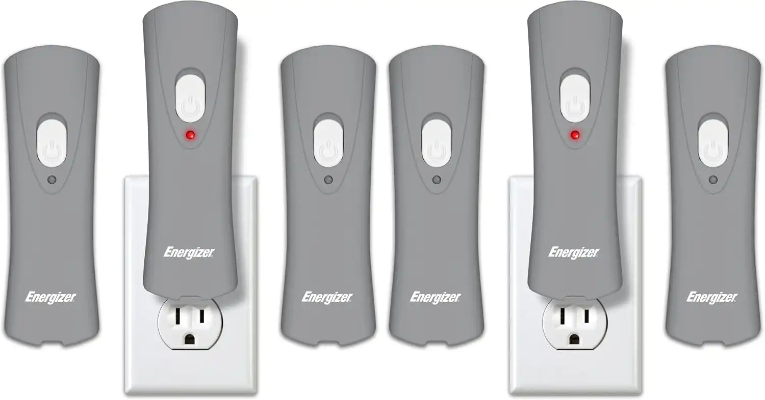 energizercenter.it.com