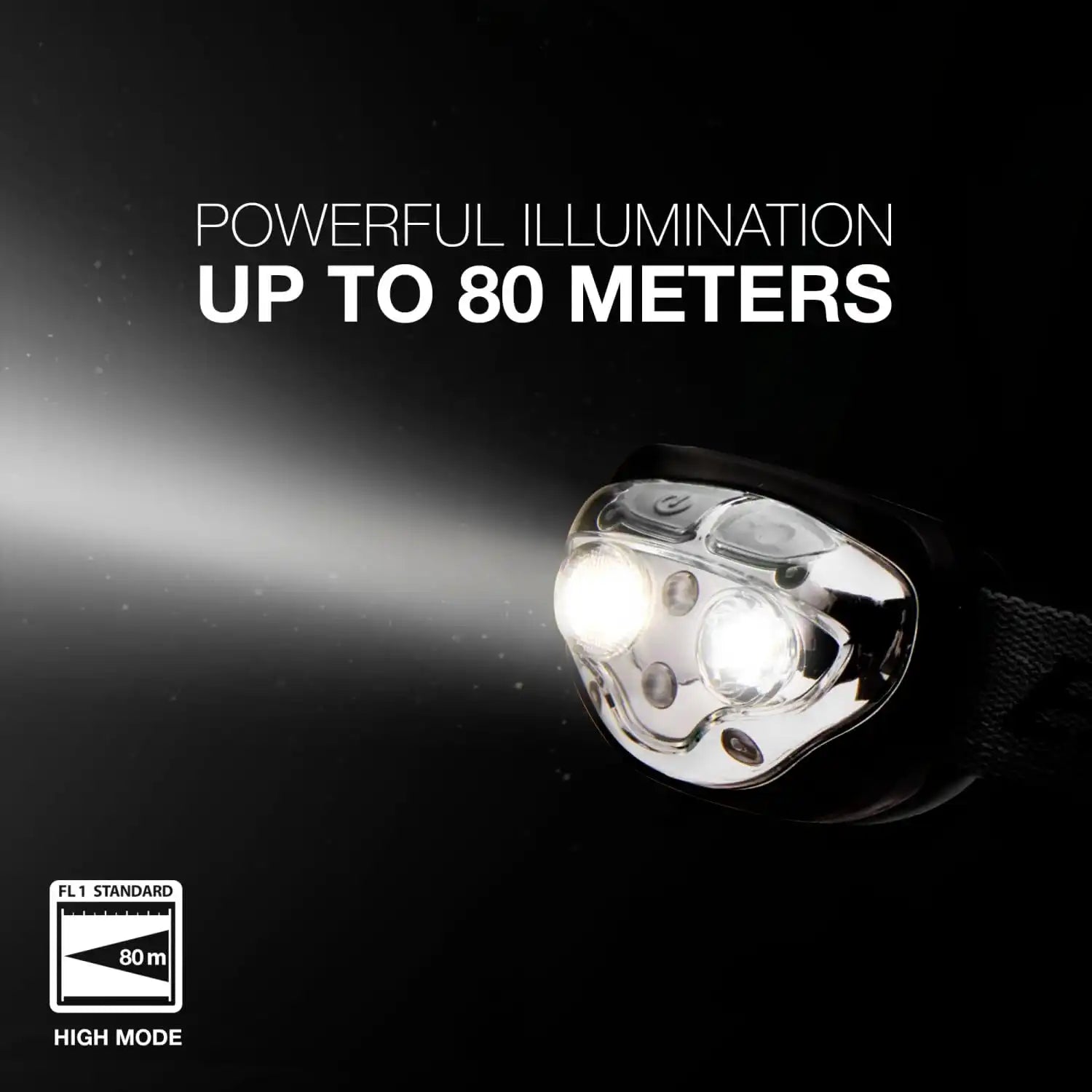 energizercenter.it.com