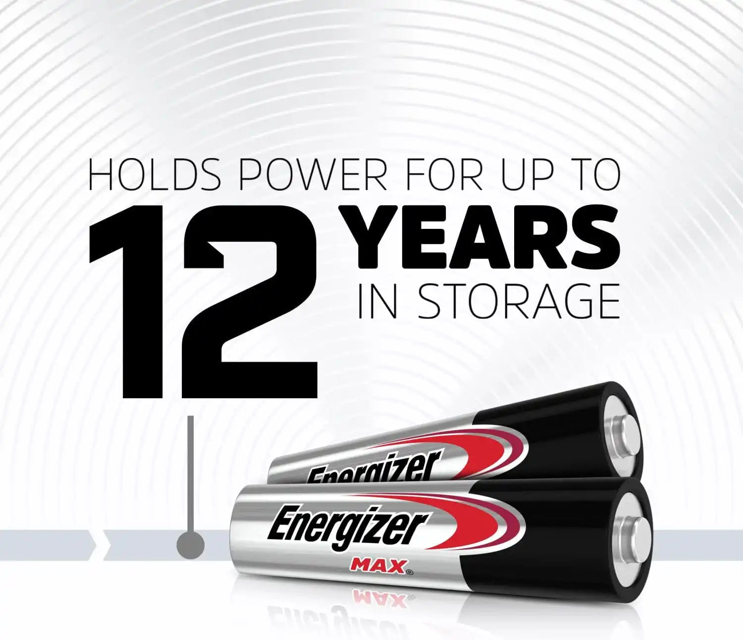 energizercenter.it.com
