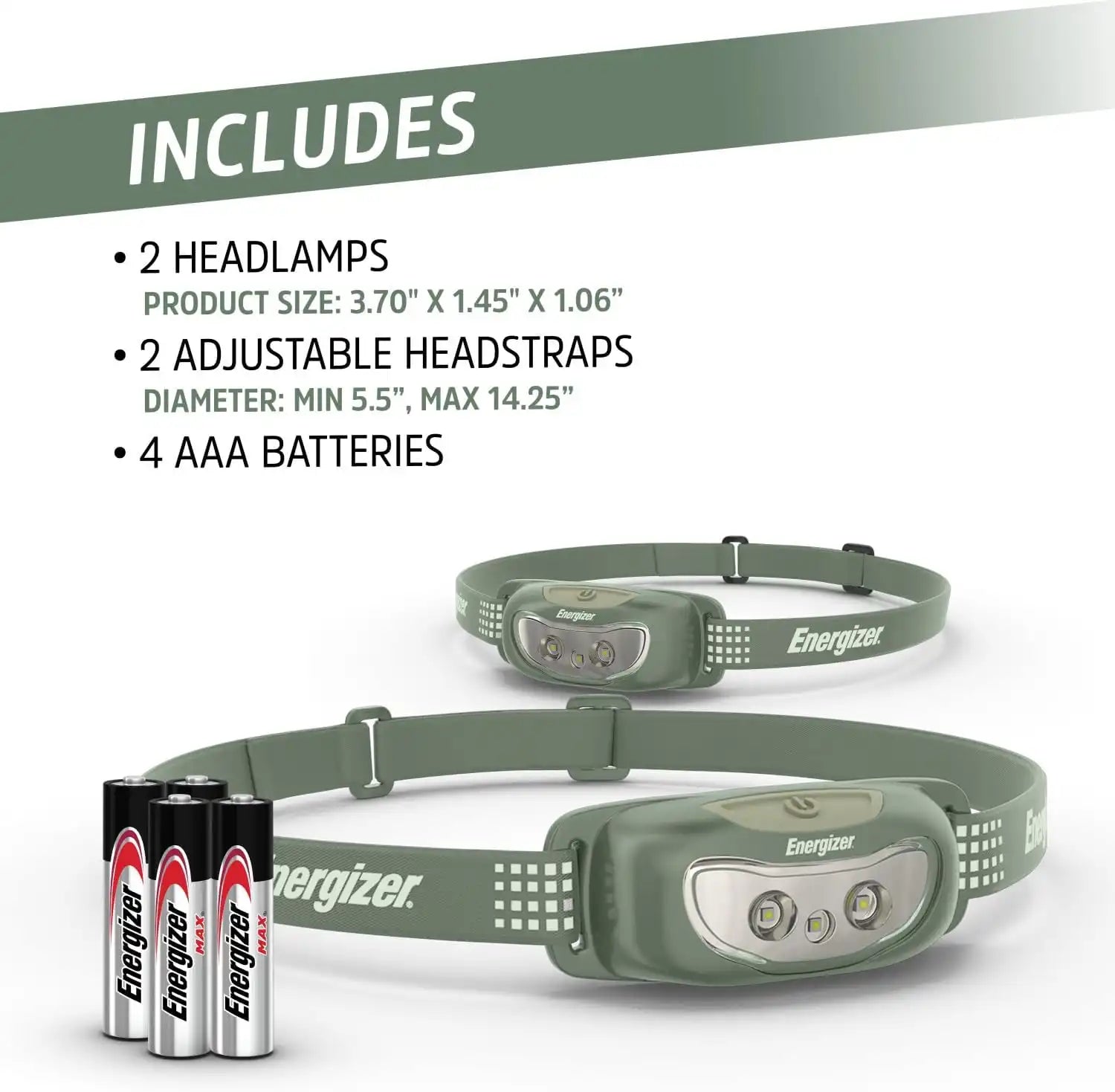 energizercenter.it.com