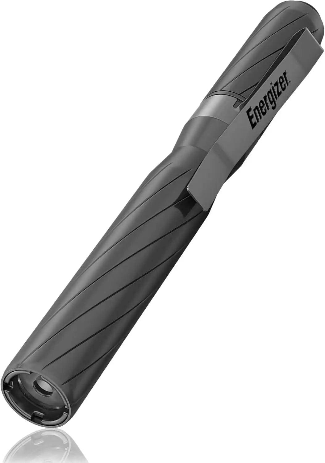energizercenter.it.com