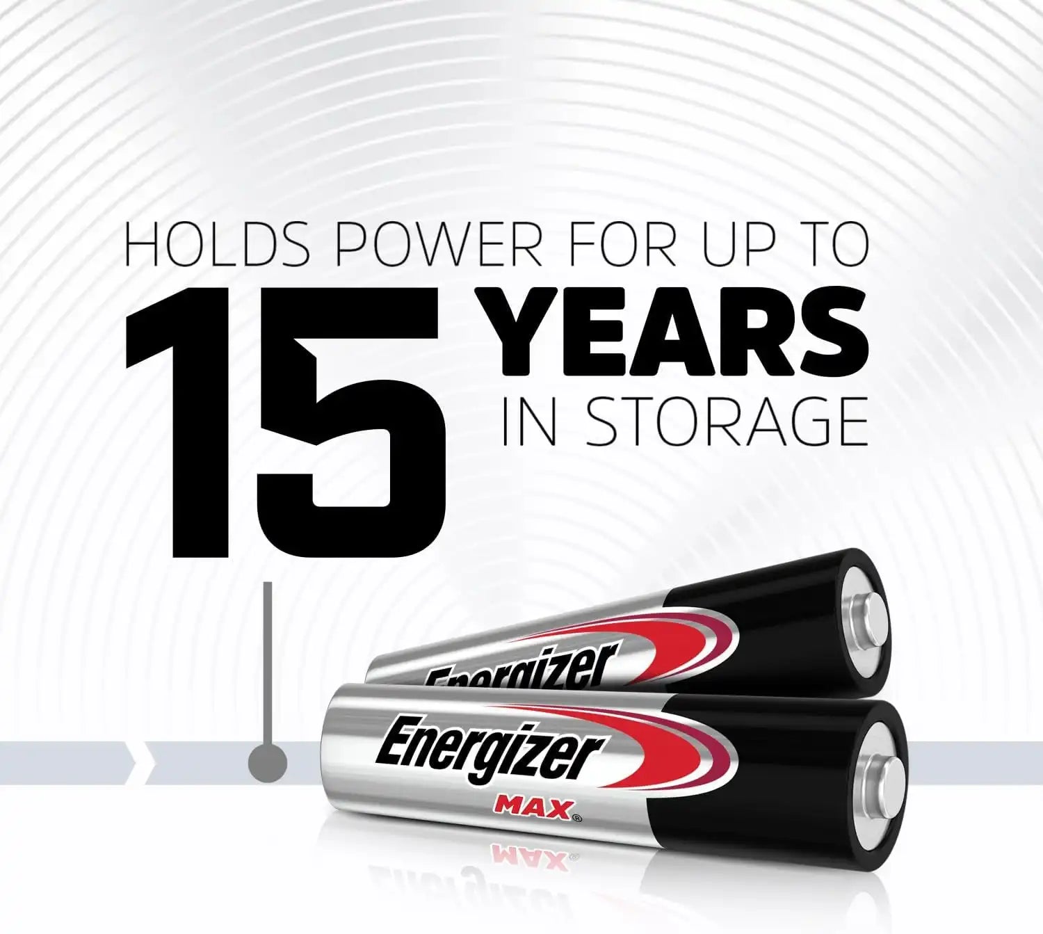 energizercenter.it.com