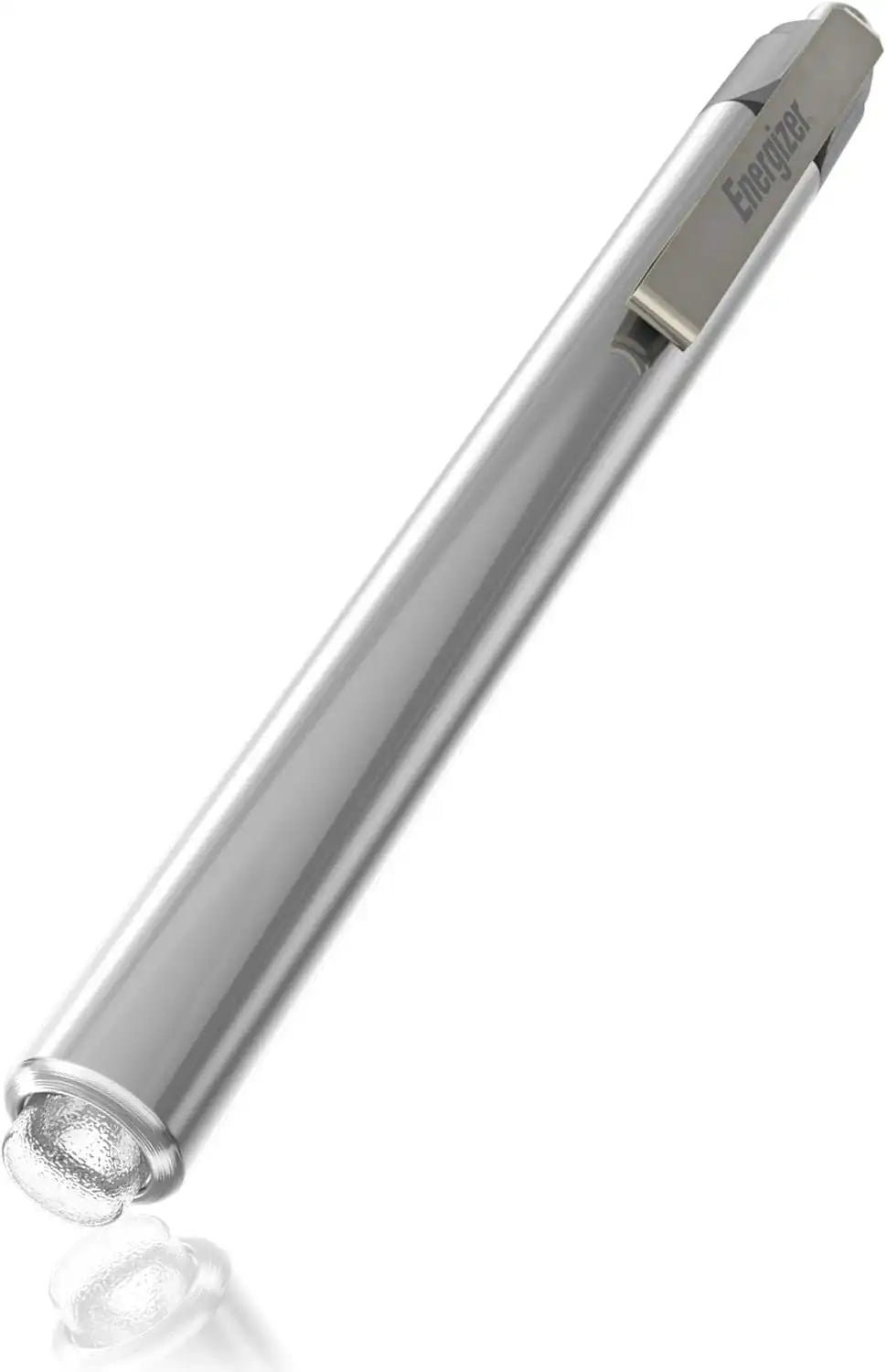 energizercenter.it.com