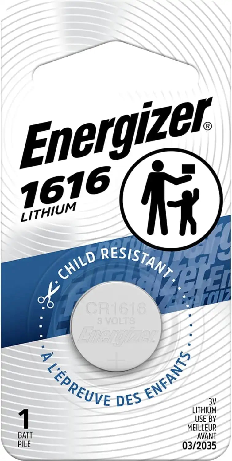 energizercenter.it.com