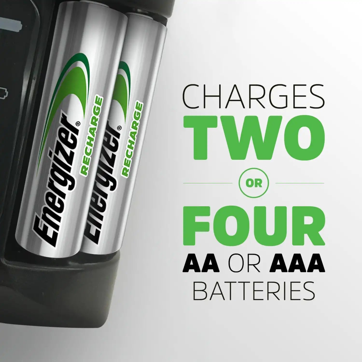 energizercenter.it.com