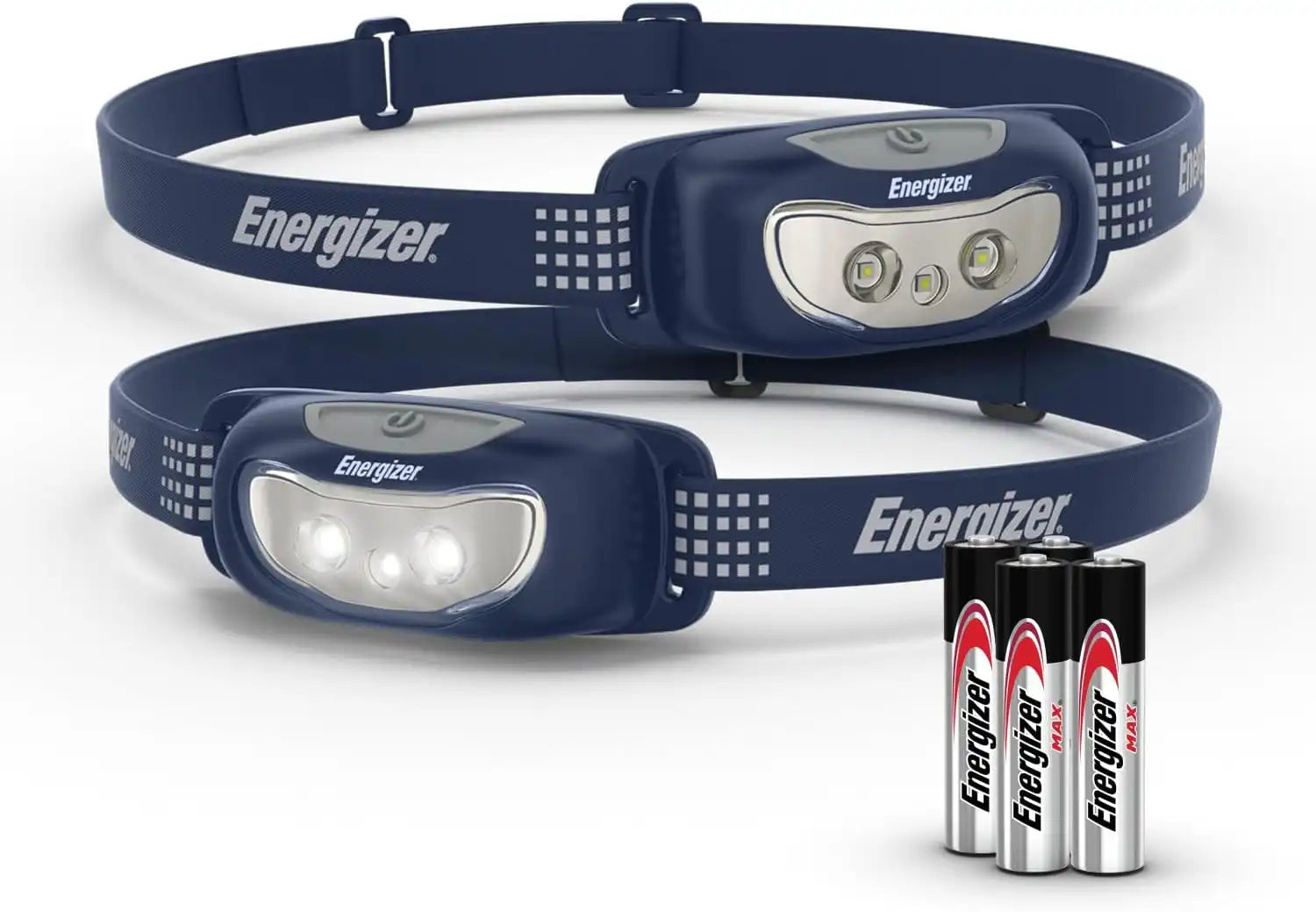 energizercenter.it.com