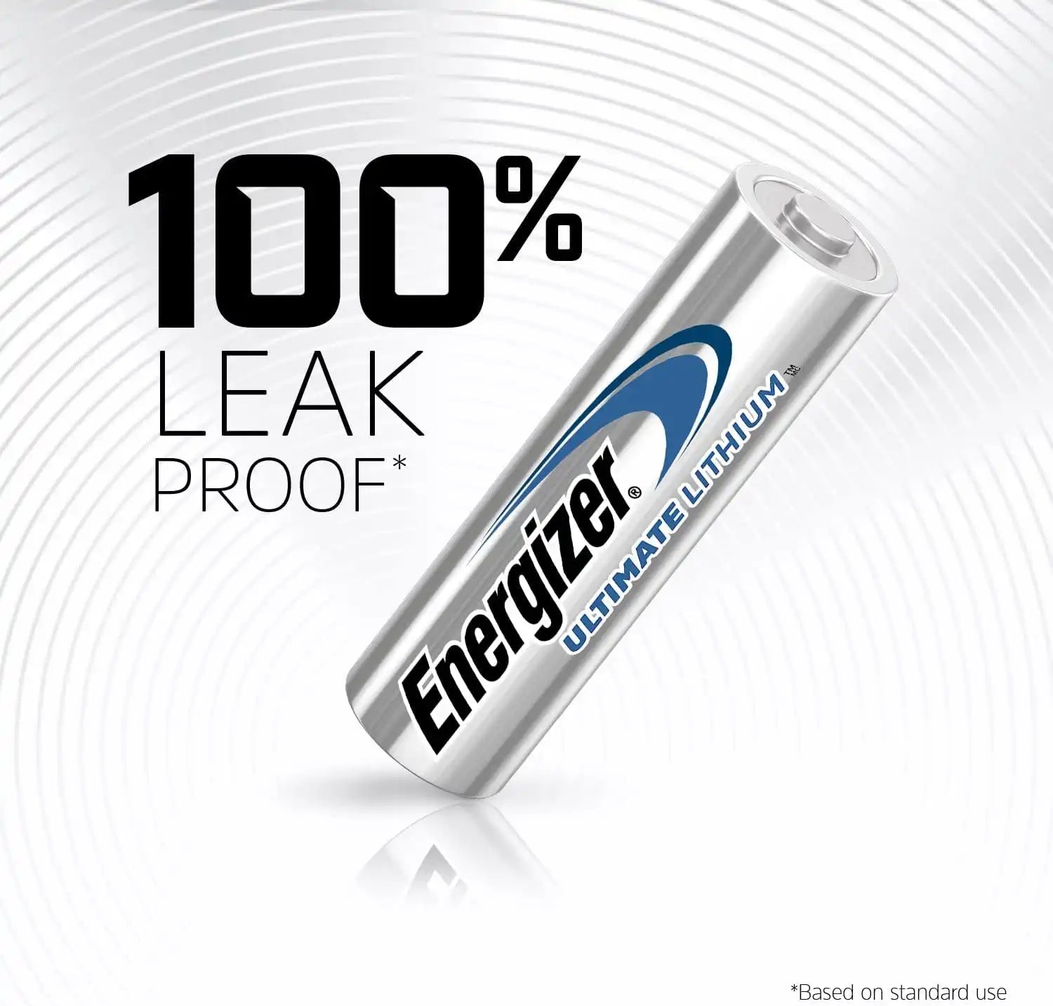 energizercenter.it.com