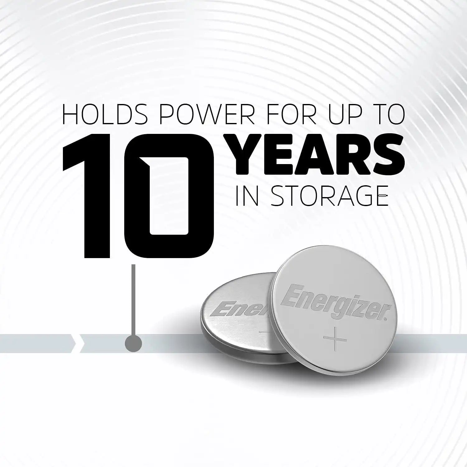energizercenter.it.com