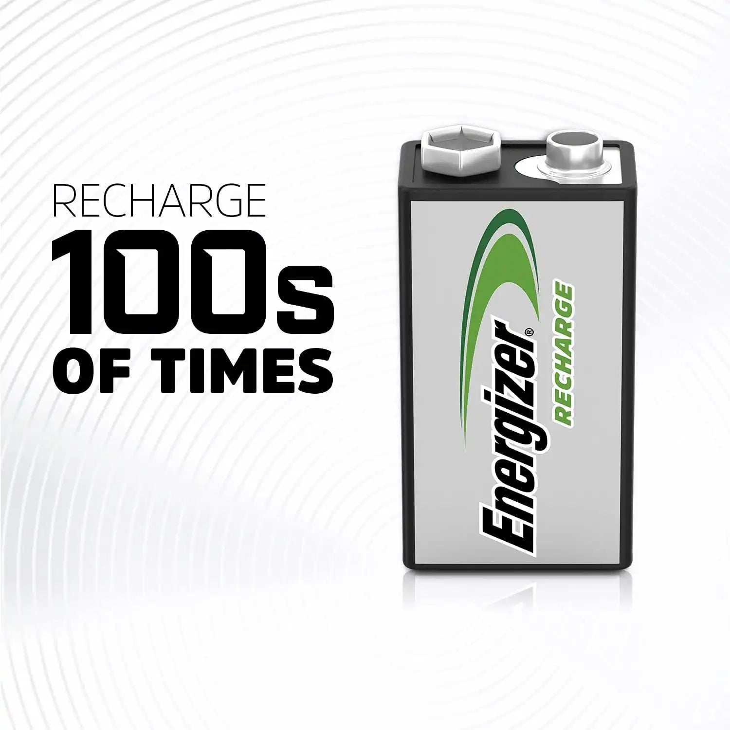 energizercenter.it.com