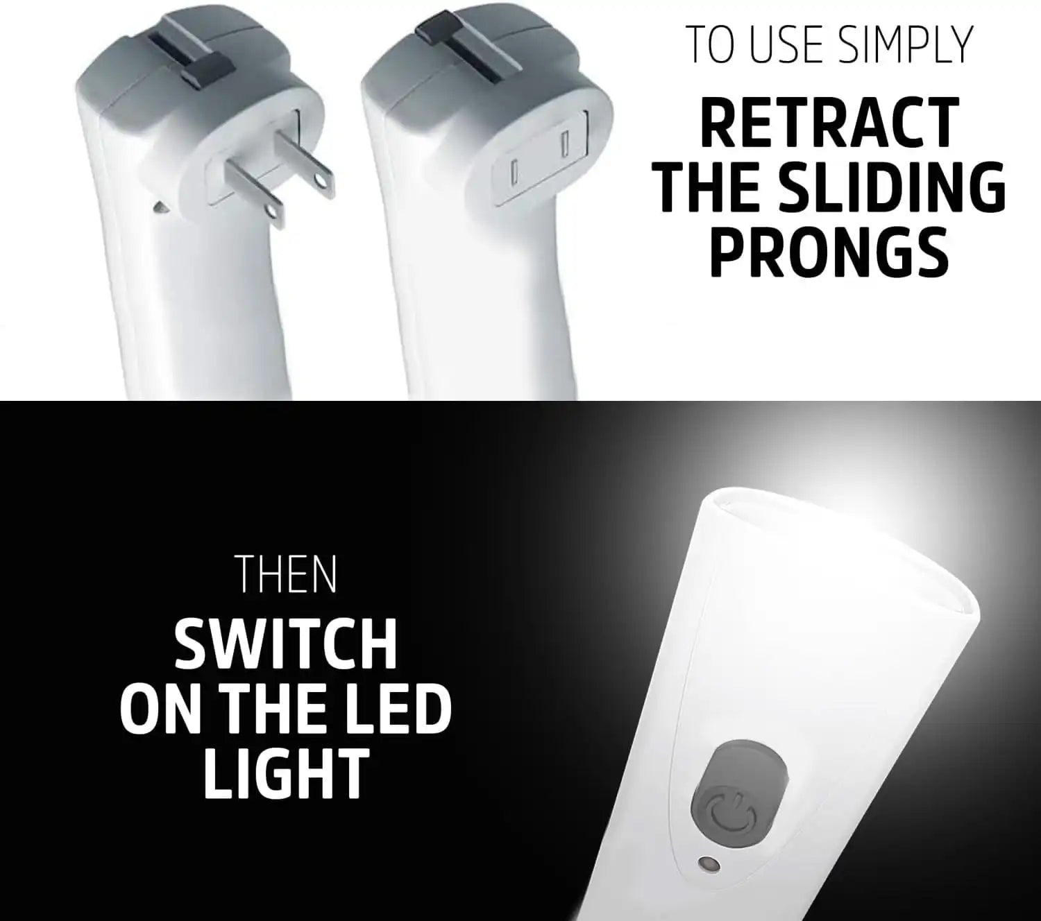 energizercenter.it.com