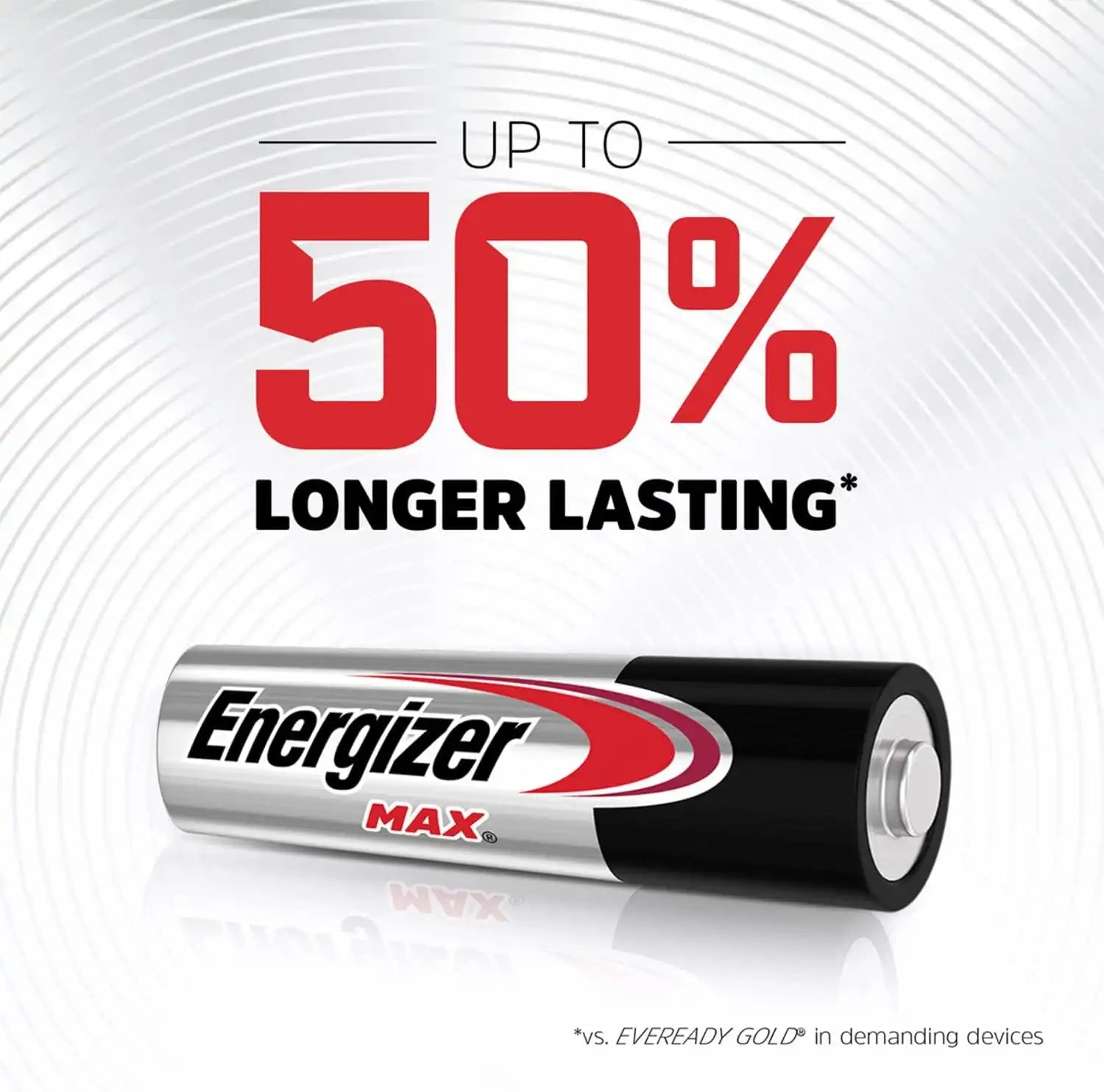 energizercenter.it.com