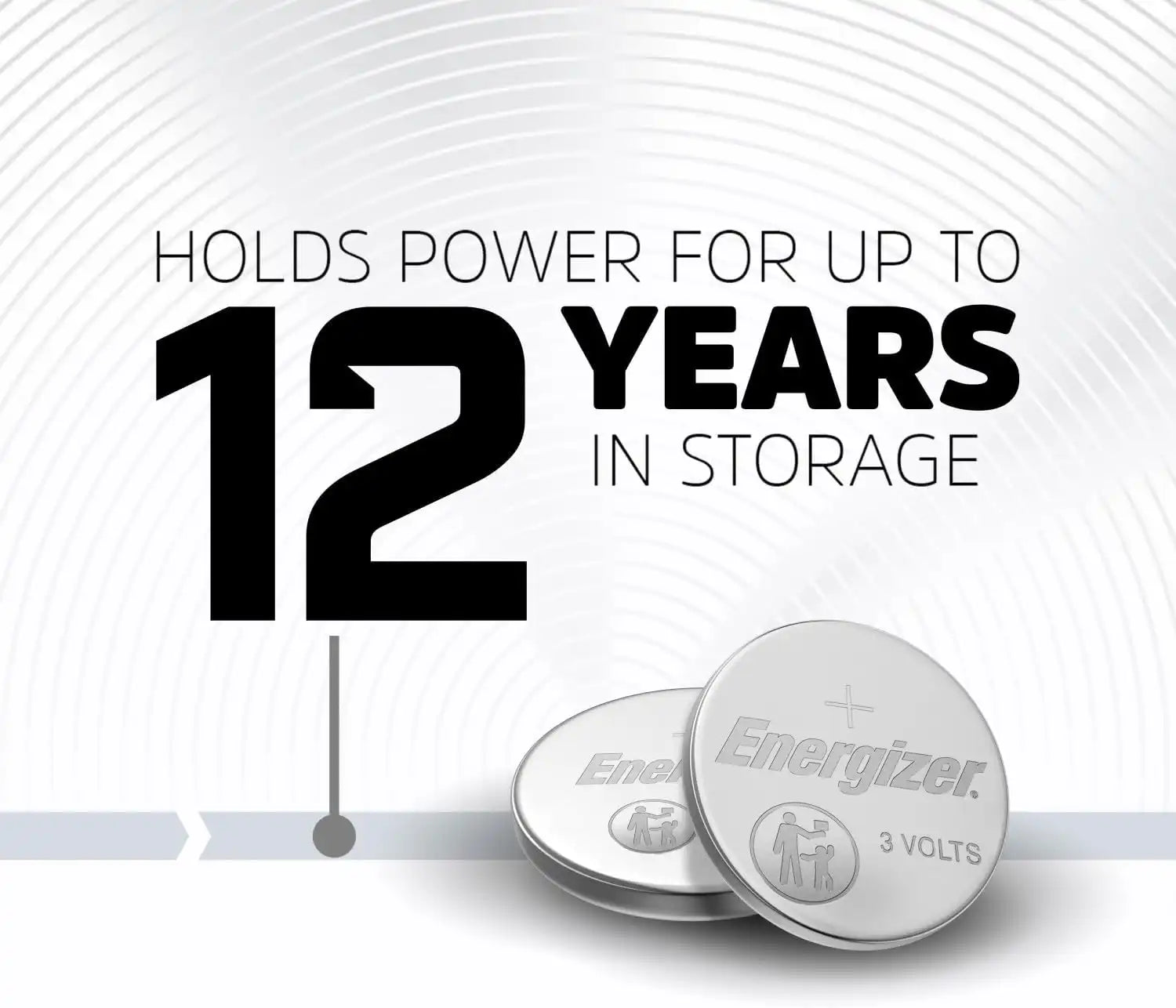 energizercenter.it.com