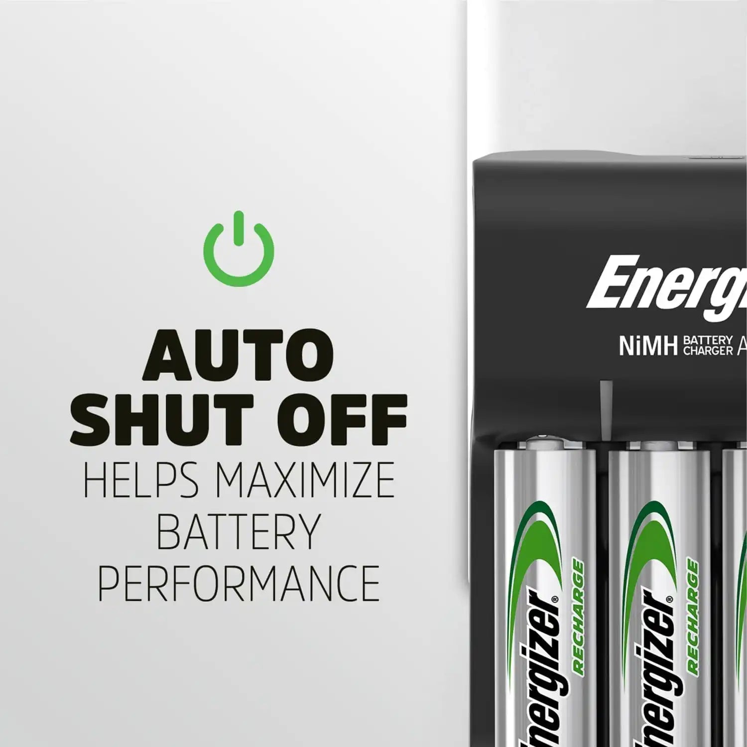 energizercenter.it.com