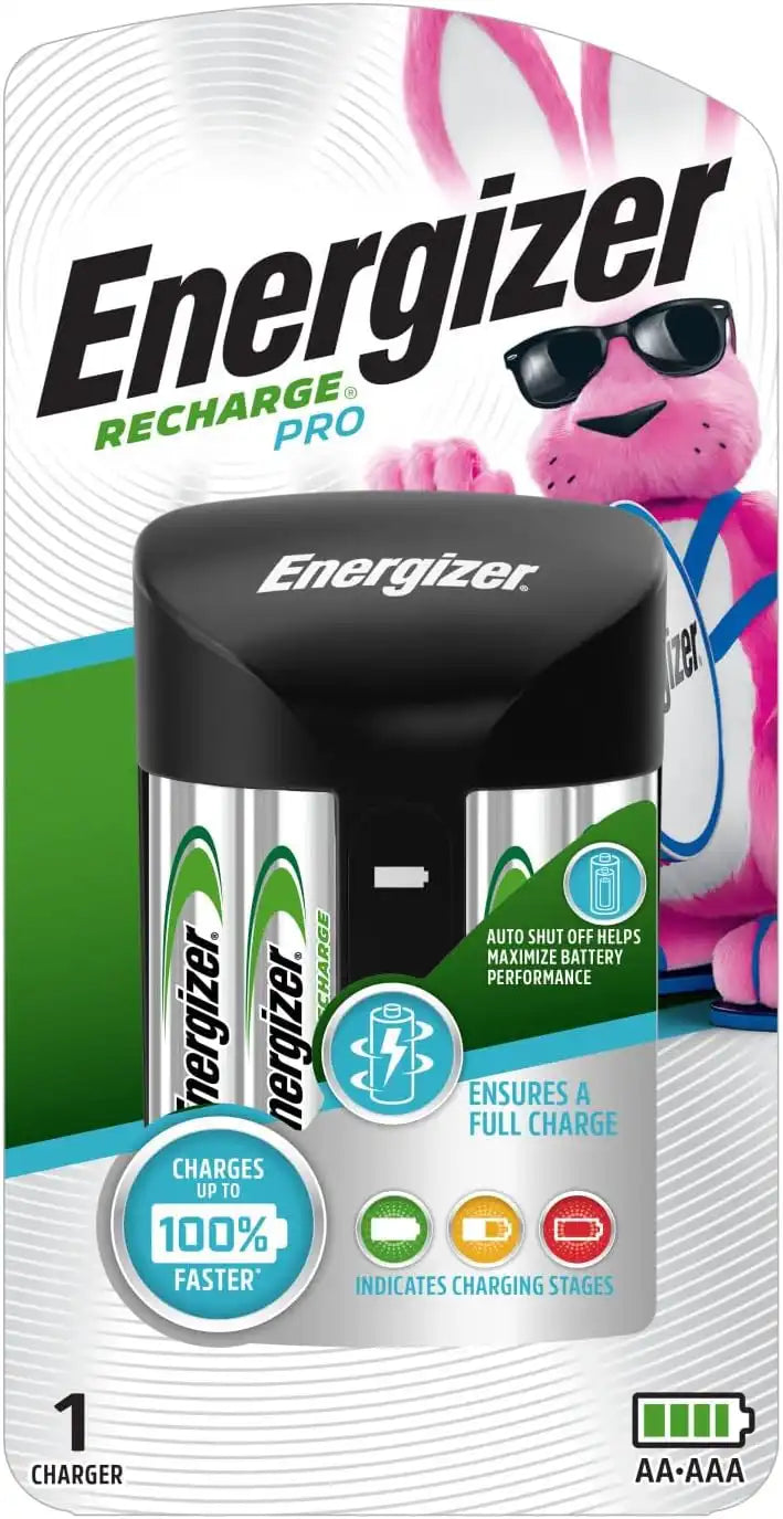 energizercenter.it.com