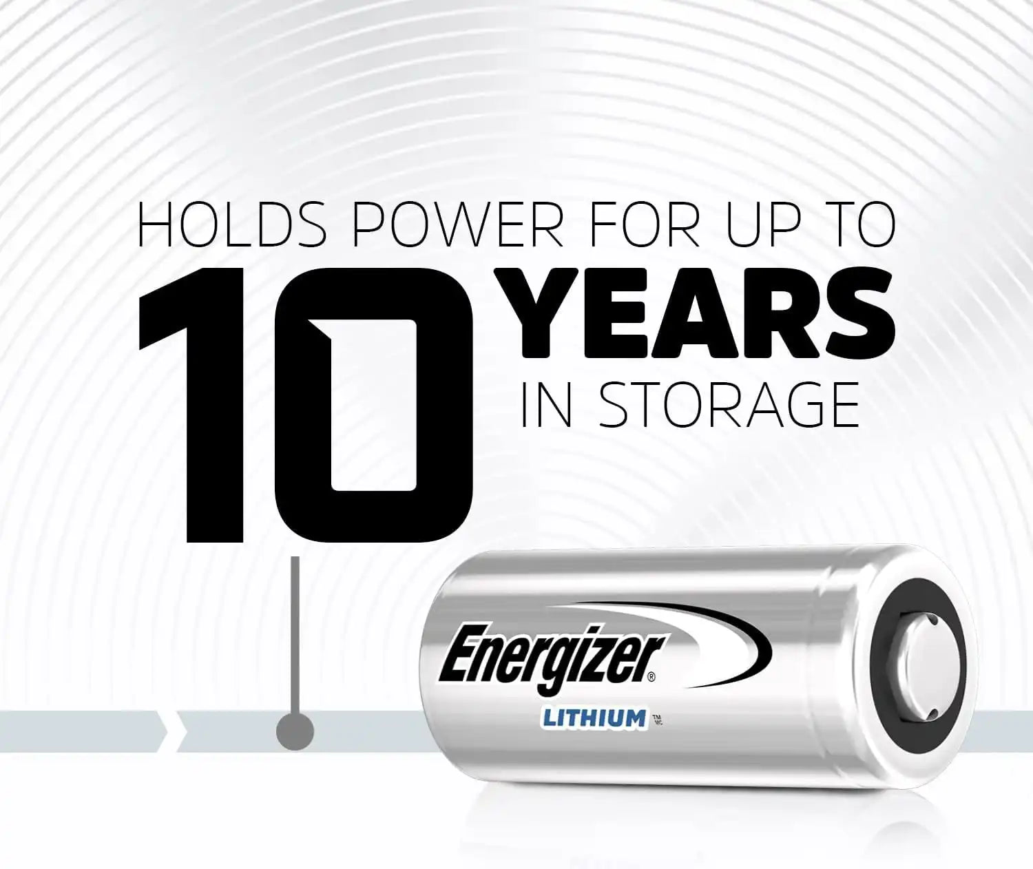 energizercenter.it.com