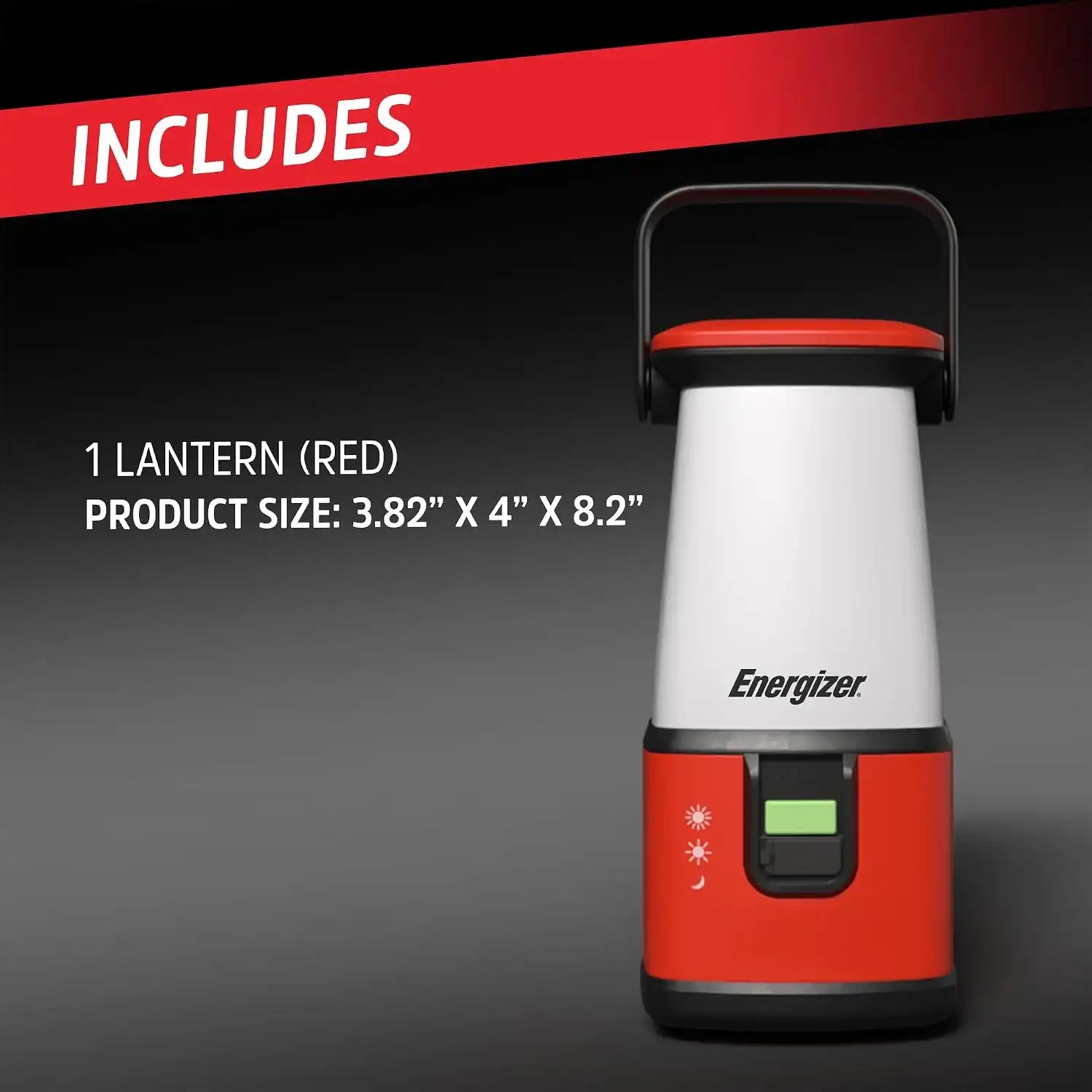 energizercenter.it.com