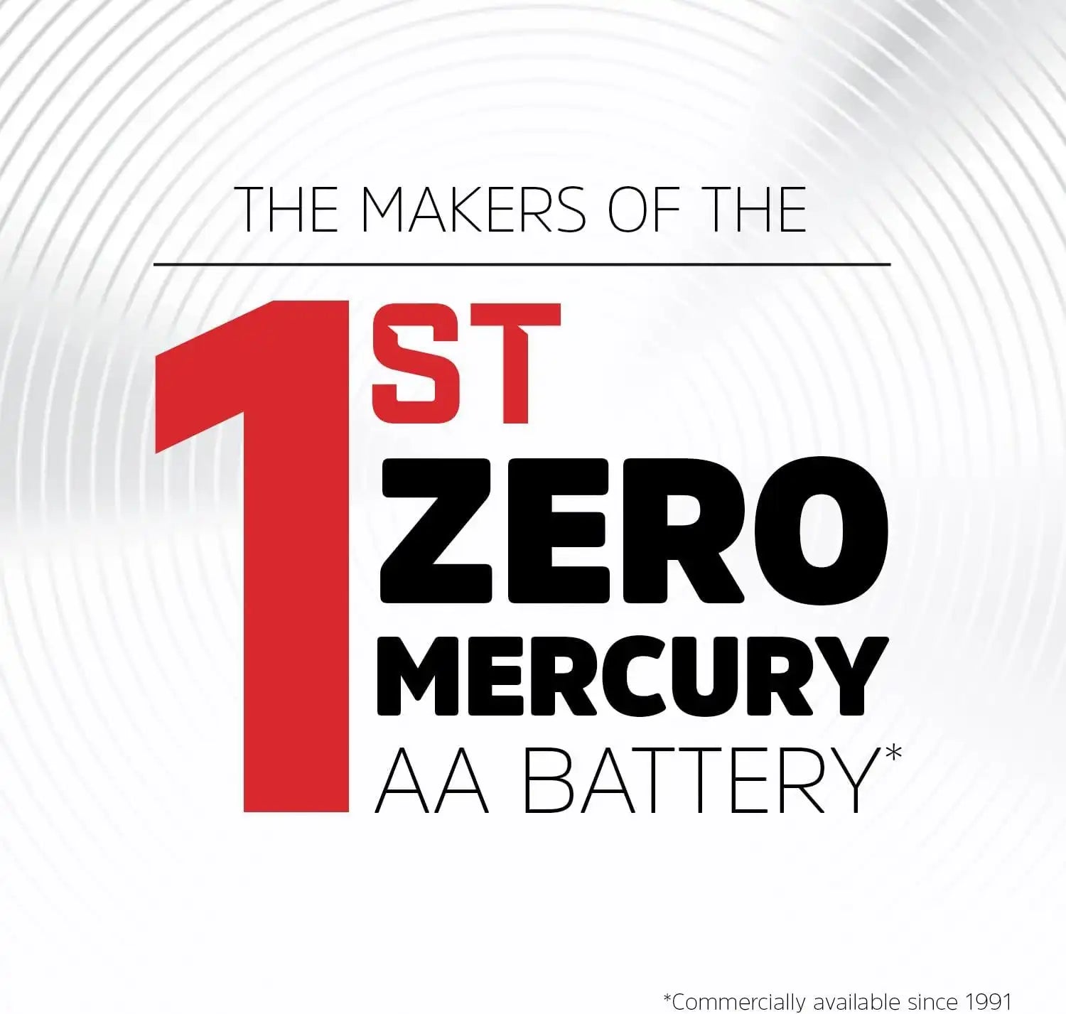 energizercenter.it.com