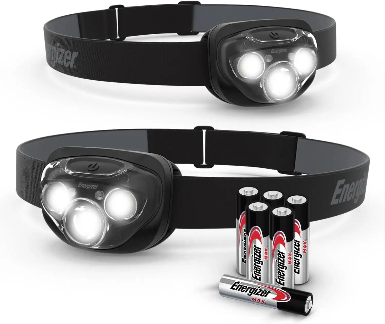 energizercenter.it.com