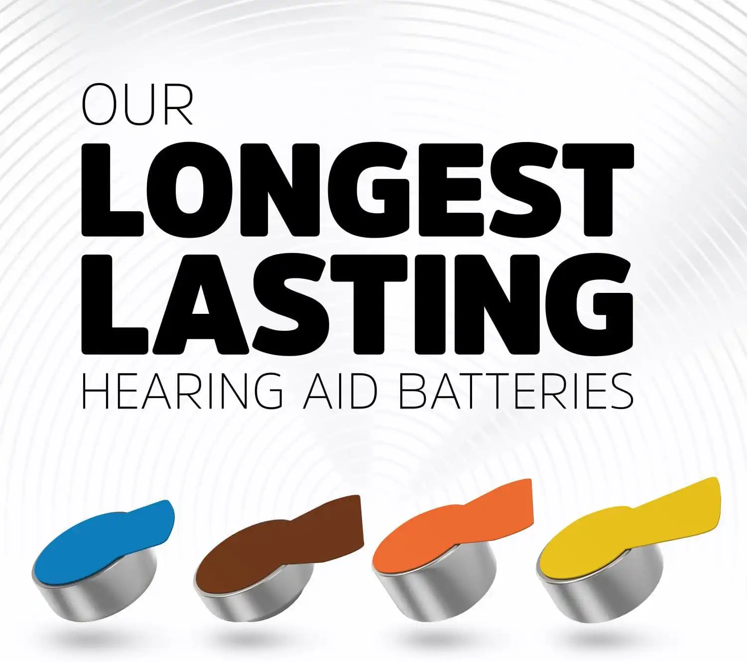 energizercenter.it.com