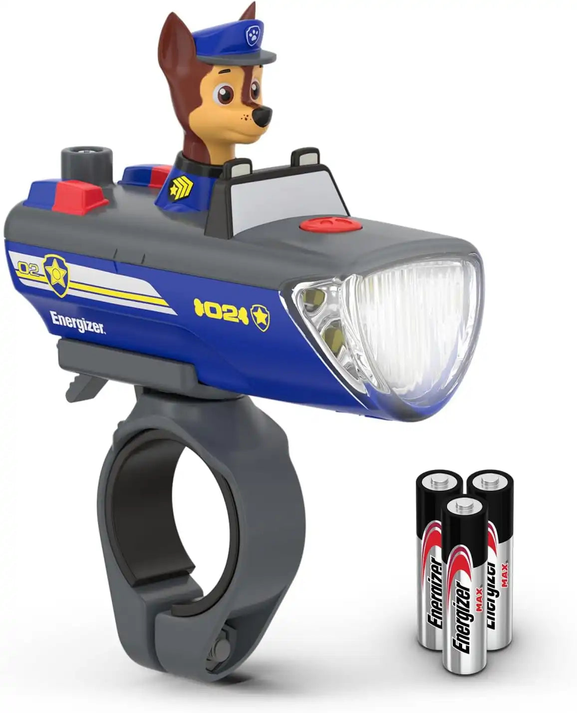 energizercenter.it.com