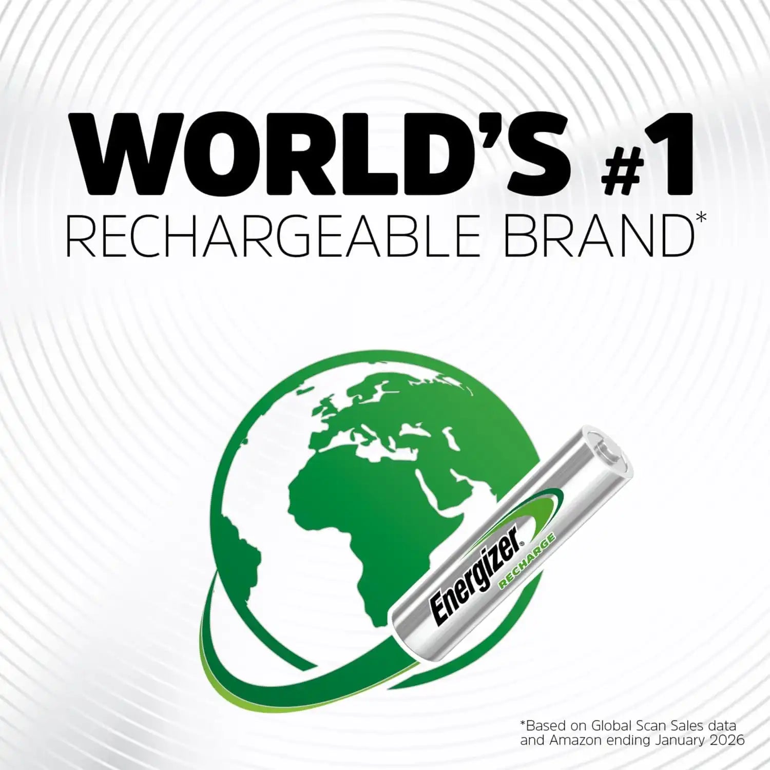 energizercenter.it.com