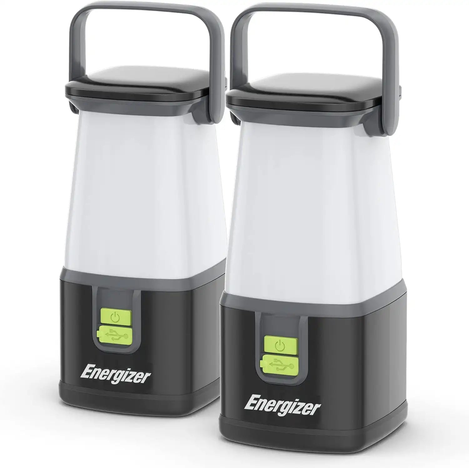 energizercenter.it.com