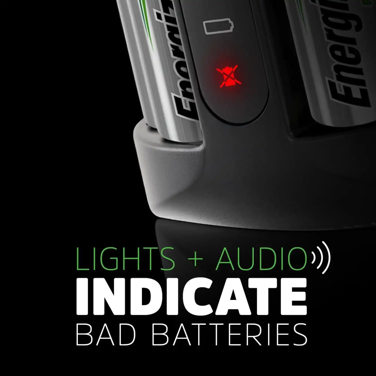energizercenter.it.com