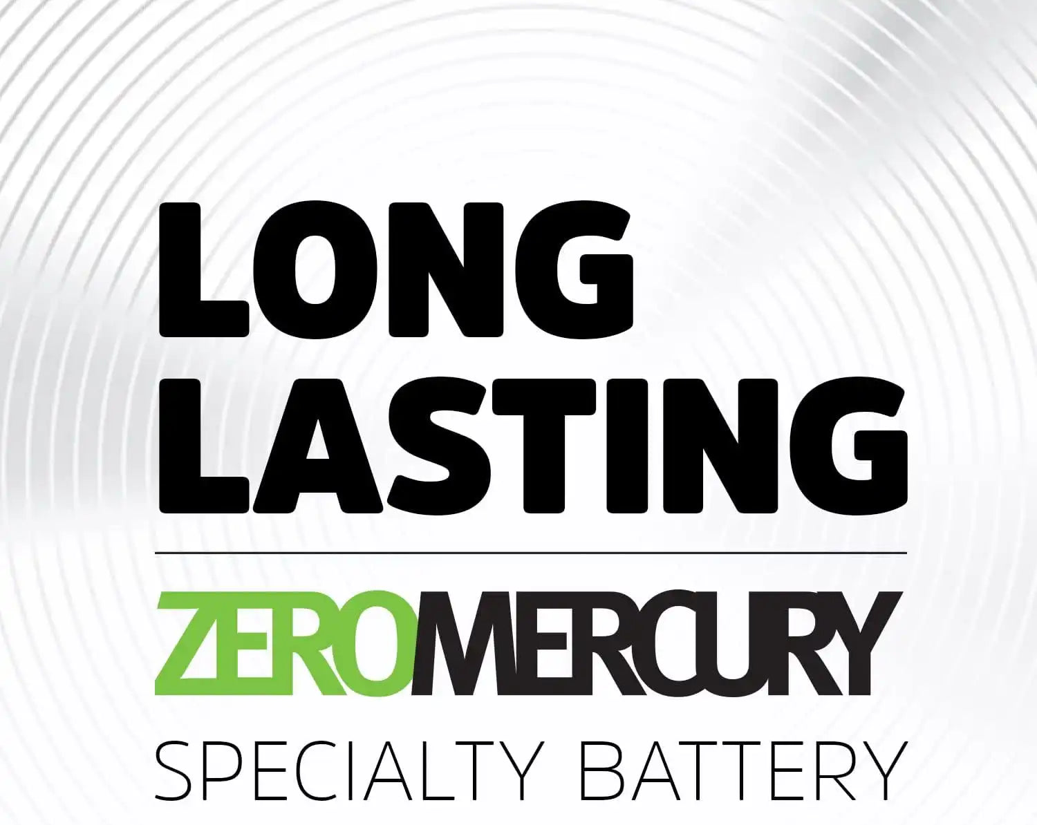 energizercenter.it.com