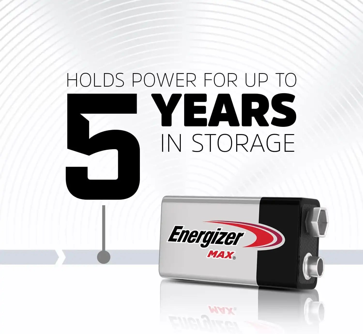 energizercenter.it.com