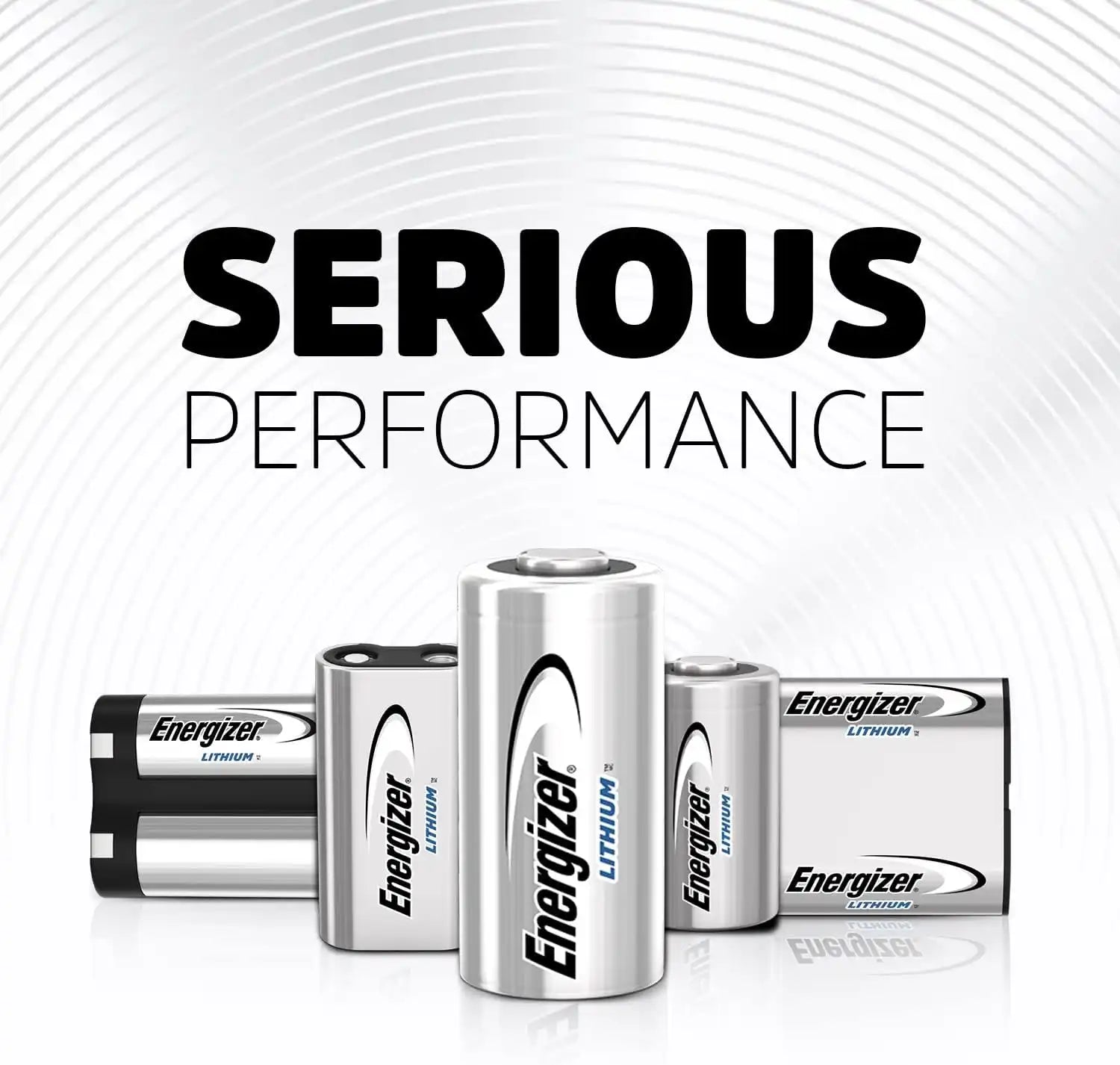 energizercenter.it.com