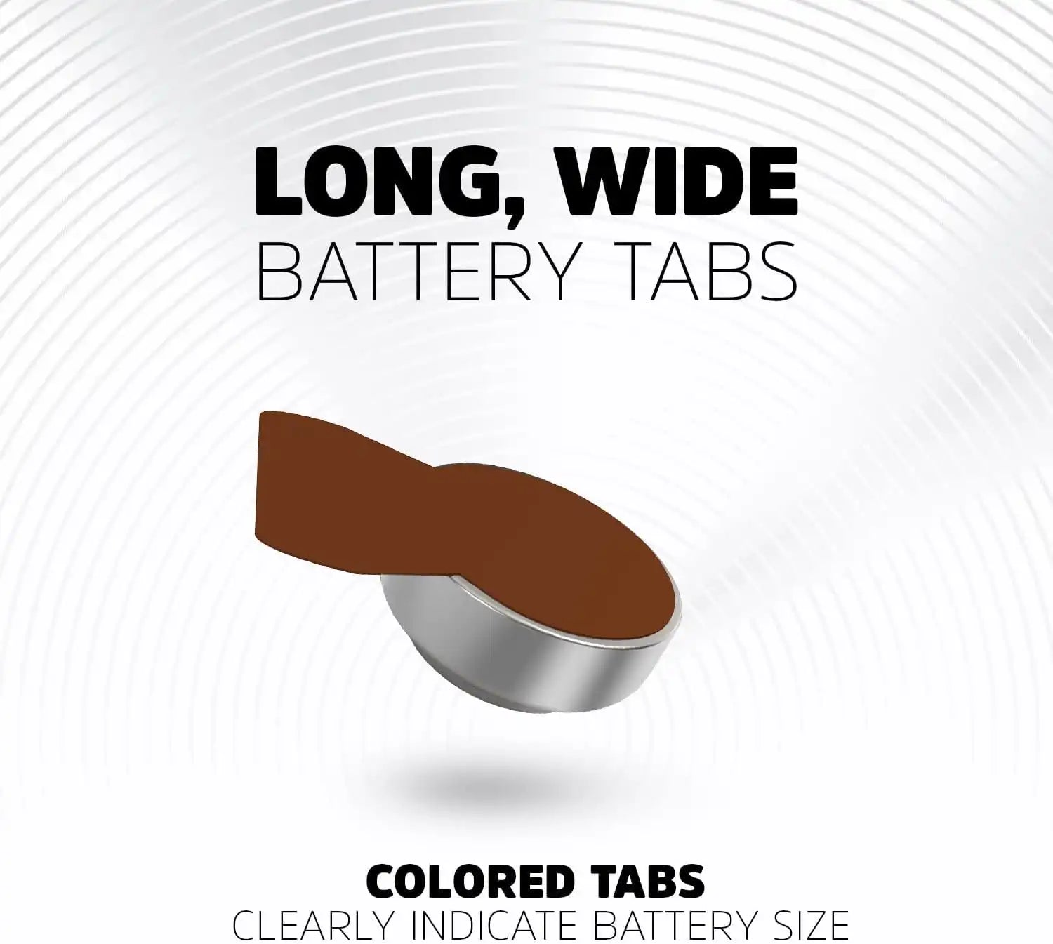 energizercenter.it.com