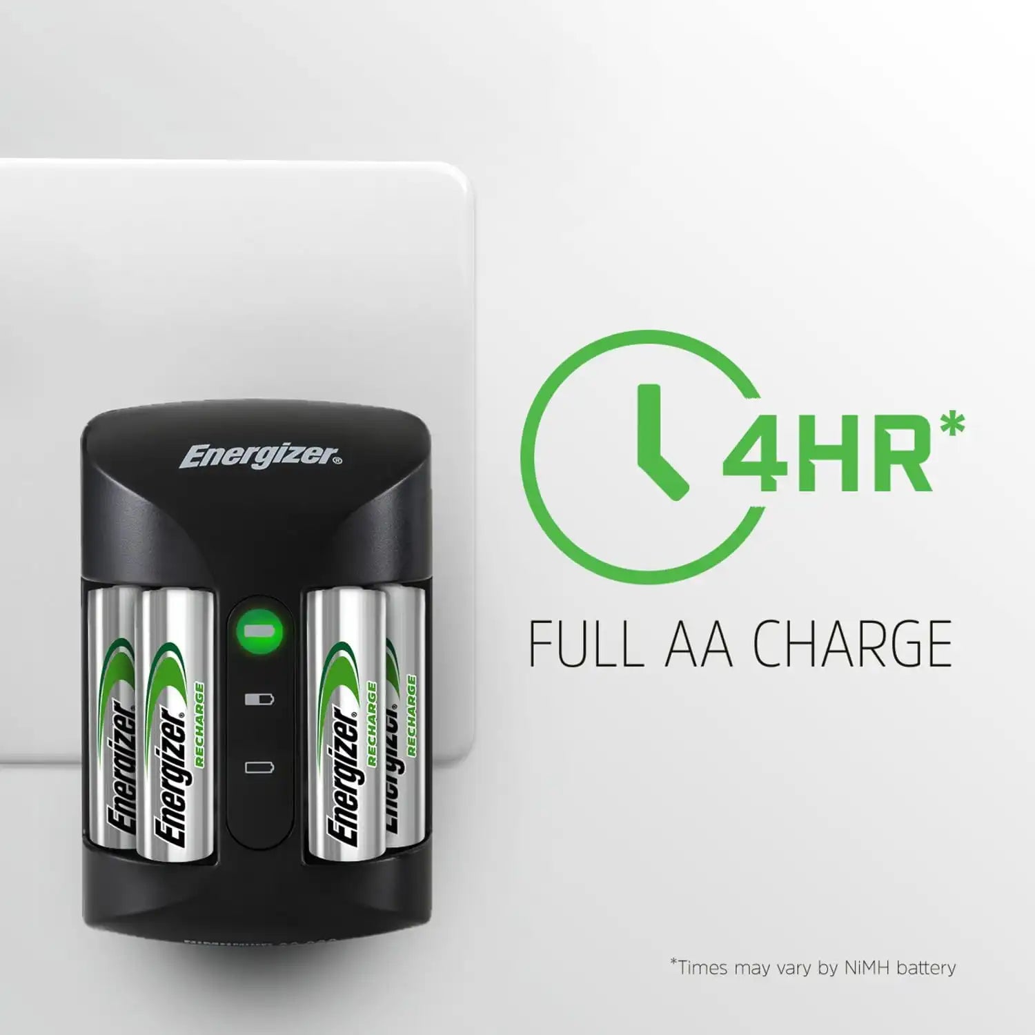 energizercenter.it.com