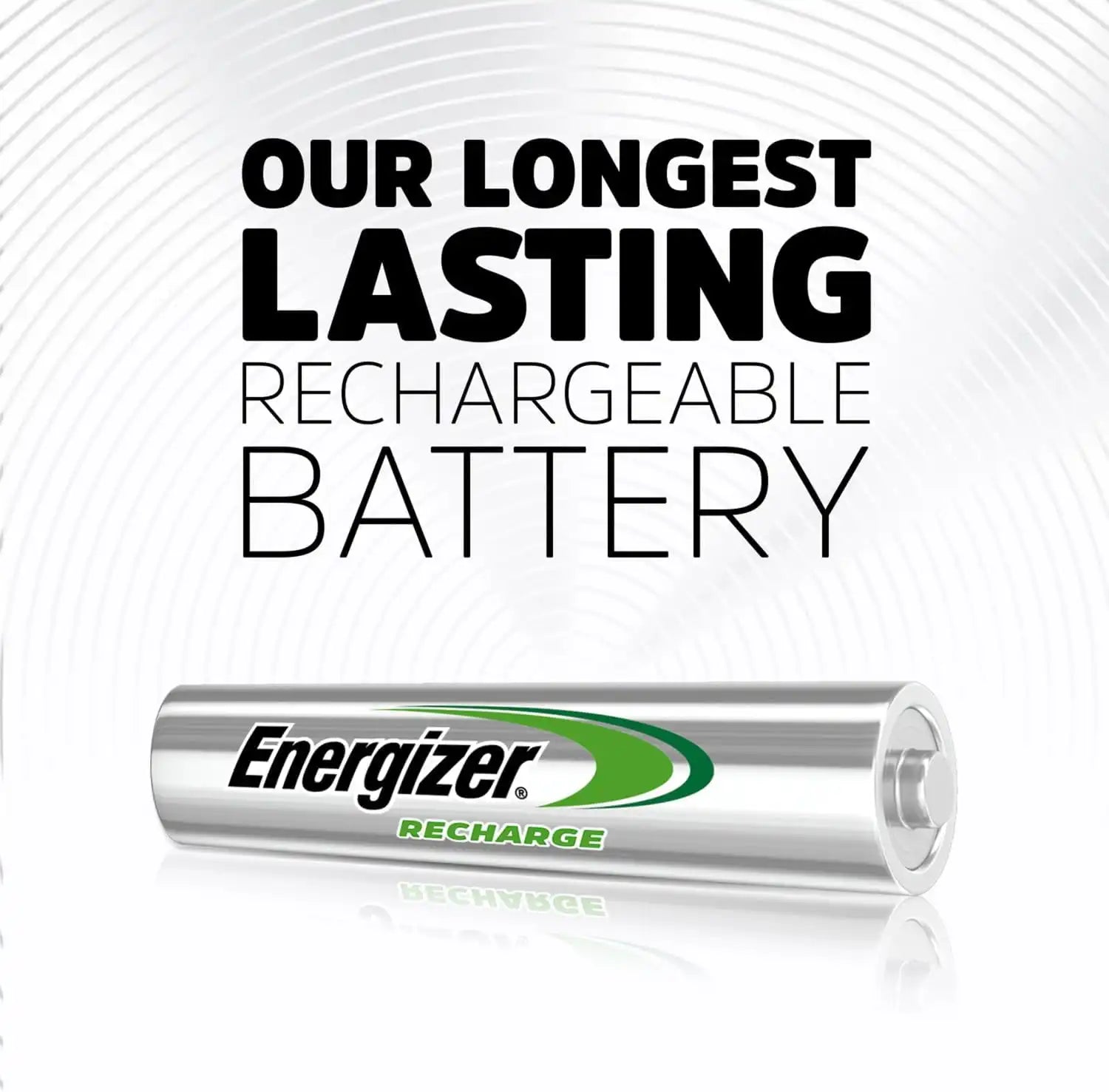 energizercenter.it.com