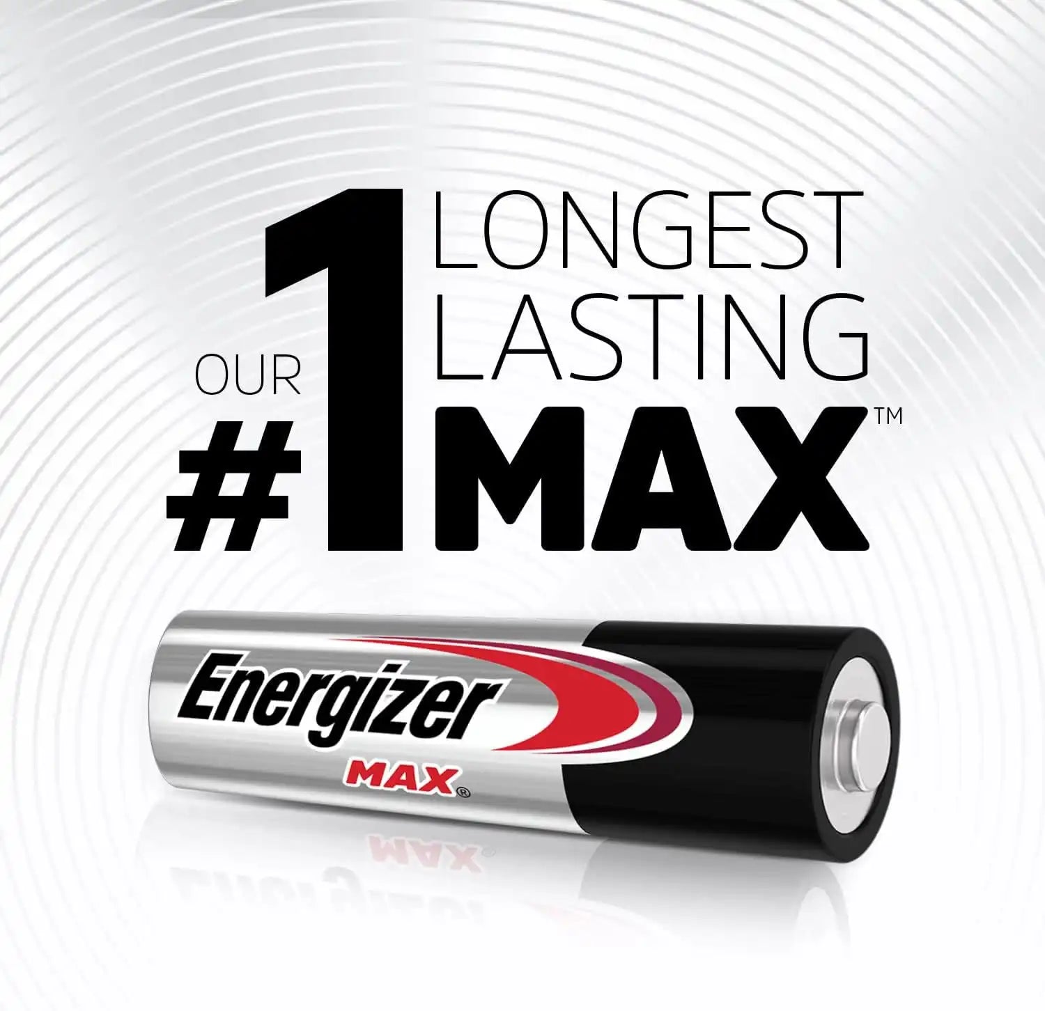 energizercenter.it.com