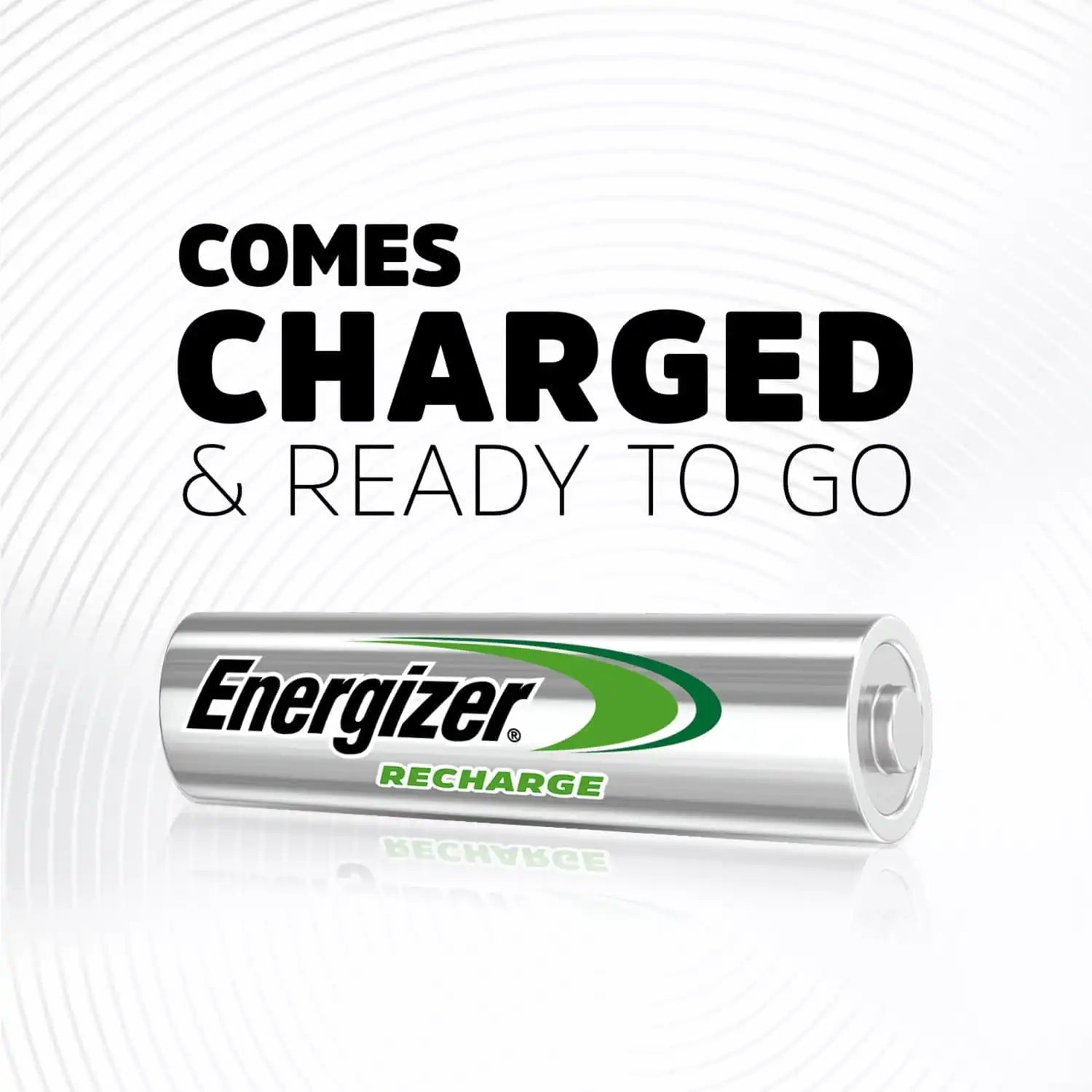 energizercenter.it.com