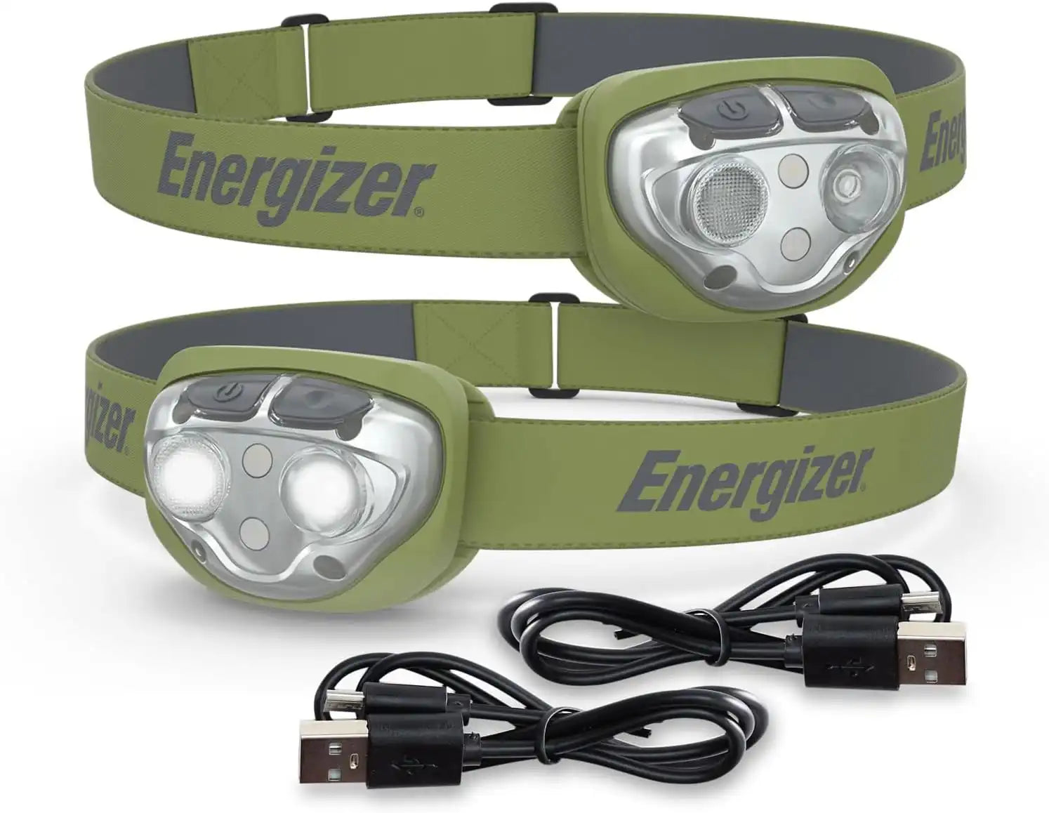 energizercenter.it.com